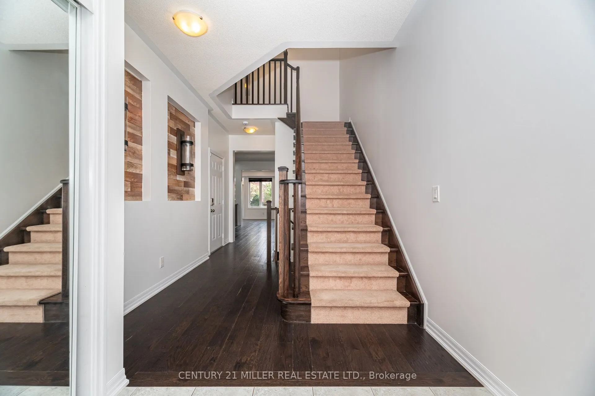 113 Aird Court