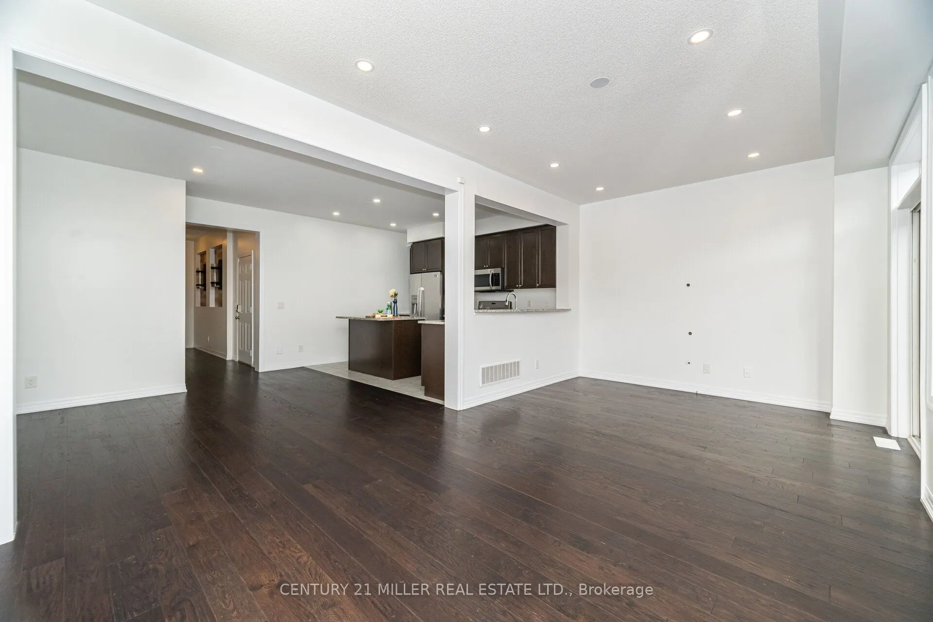 113 Aird Court