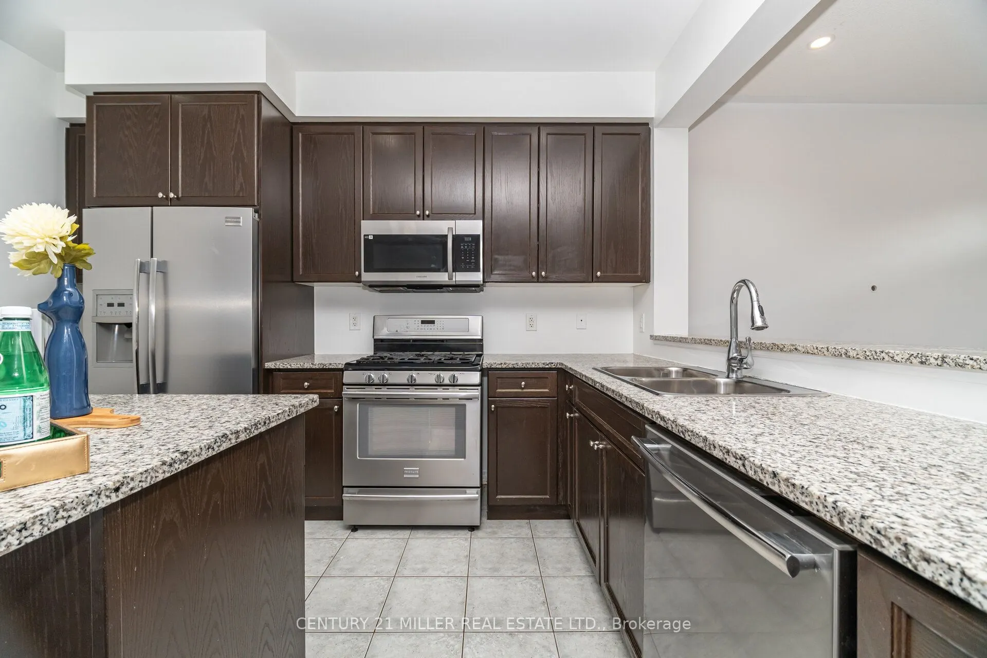 113 Aird Court