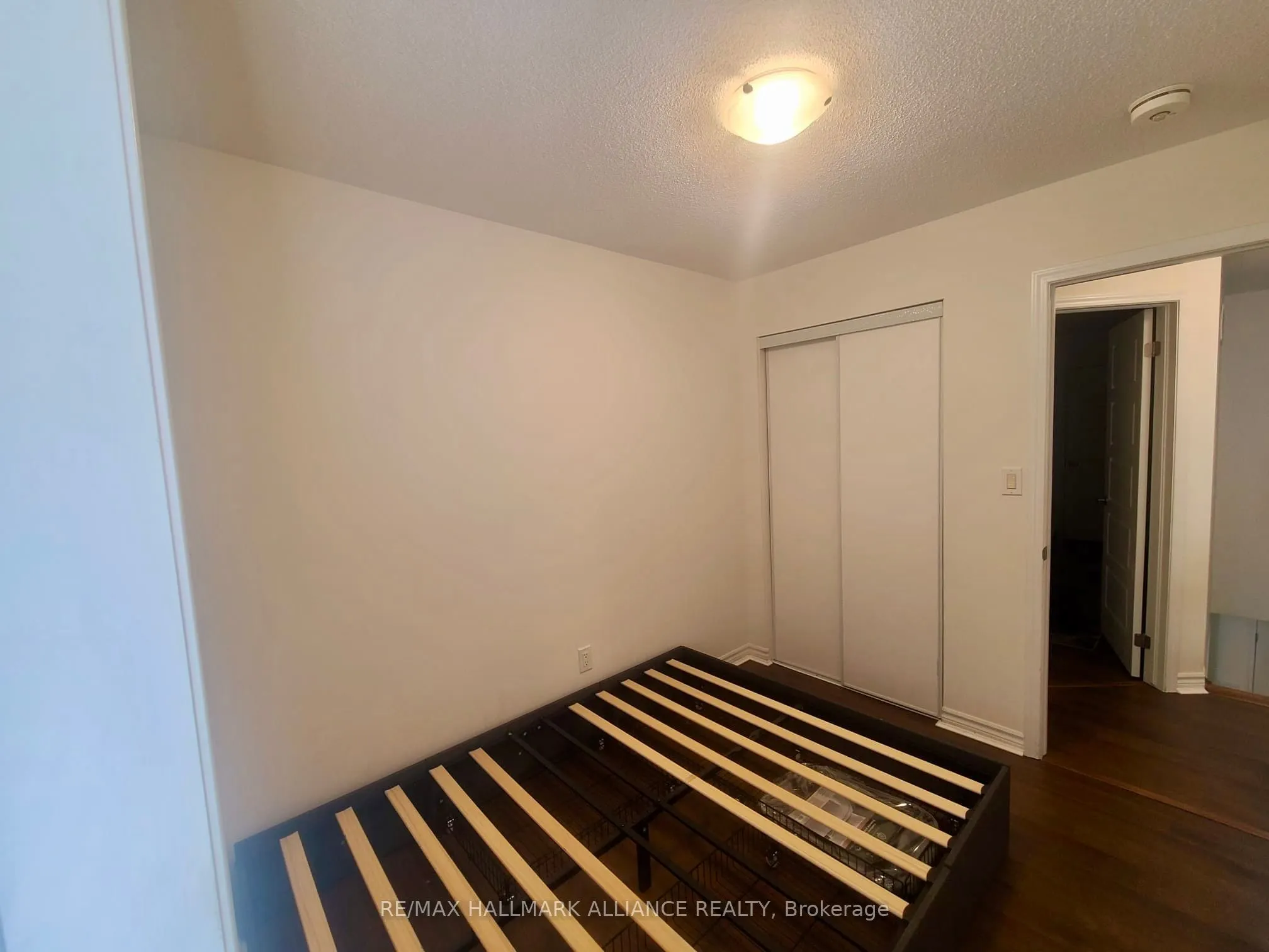 1000 Asleton Boulevard, #65