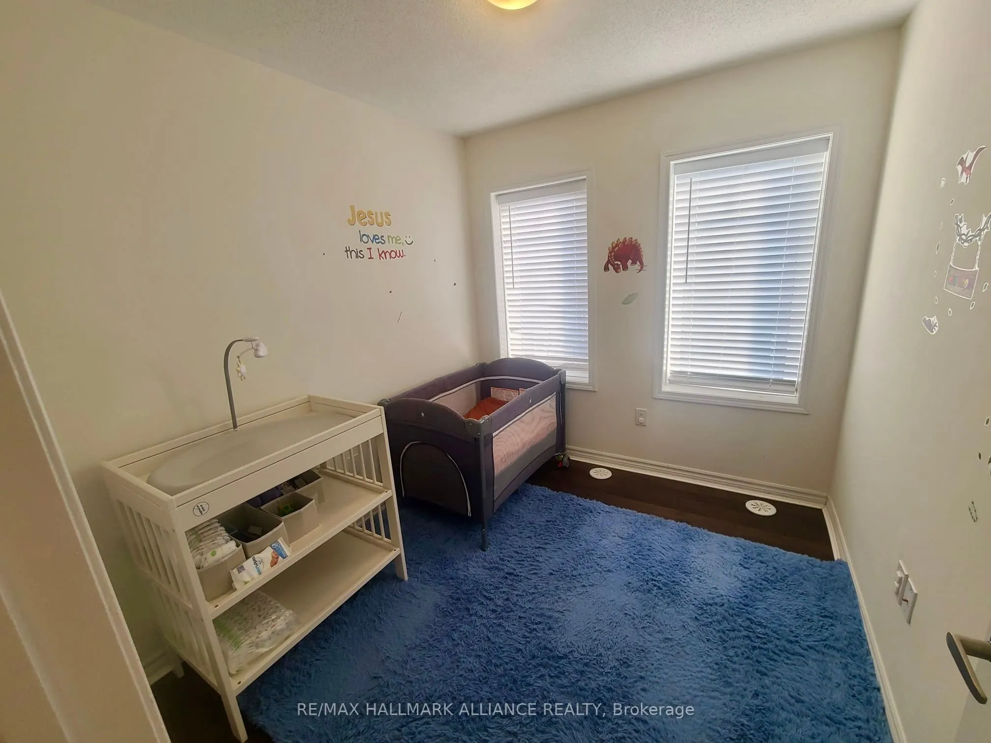 1000 Asleton Boulevard, #65