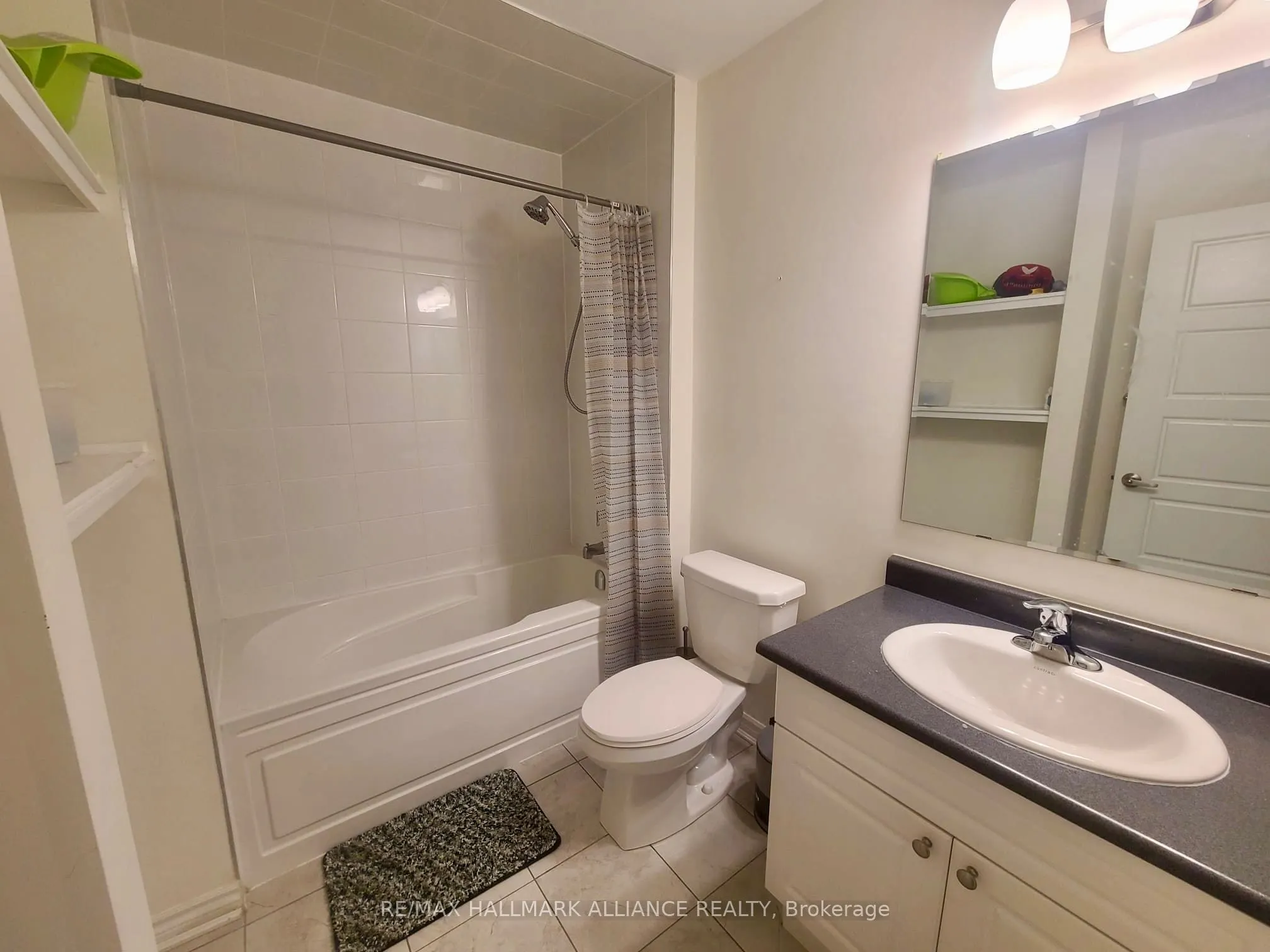 1000 Asleton Boulevard, #65