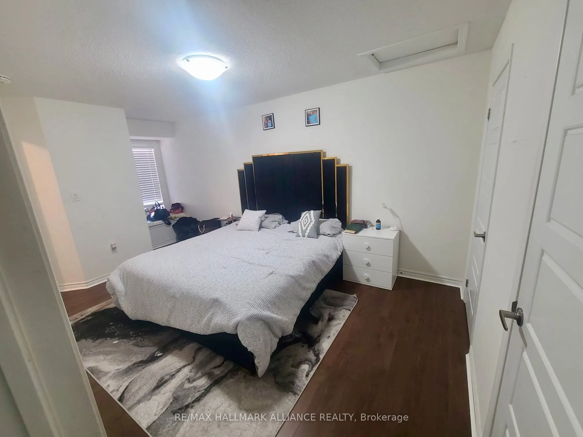 1000 Asleton Boulevard, #65