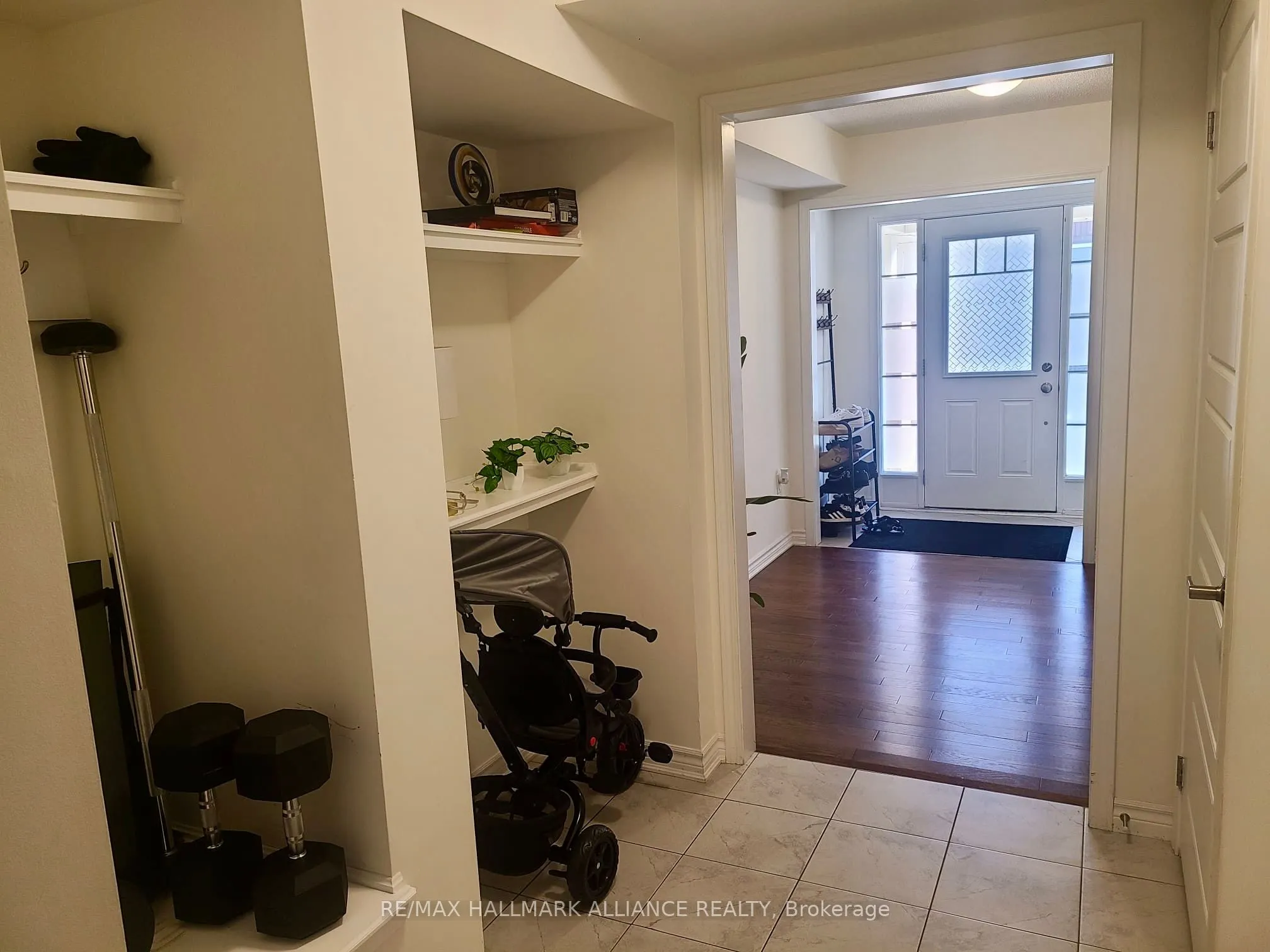 1000 Asleton Boulevard, #65