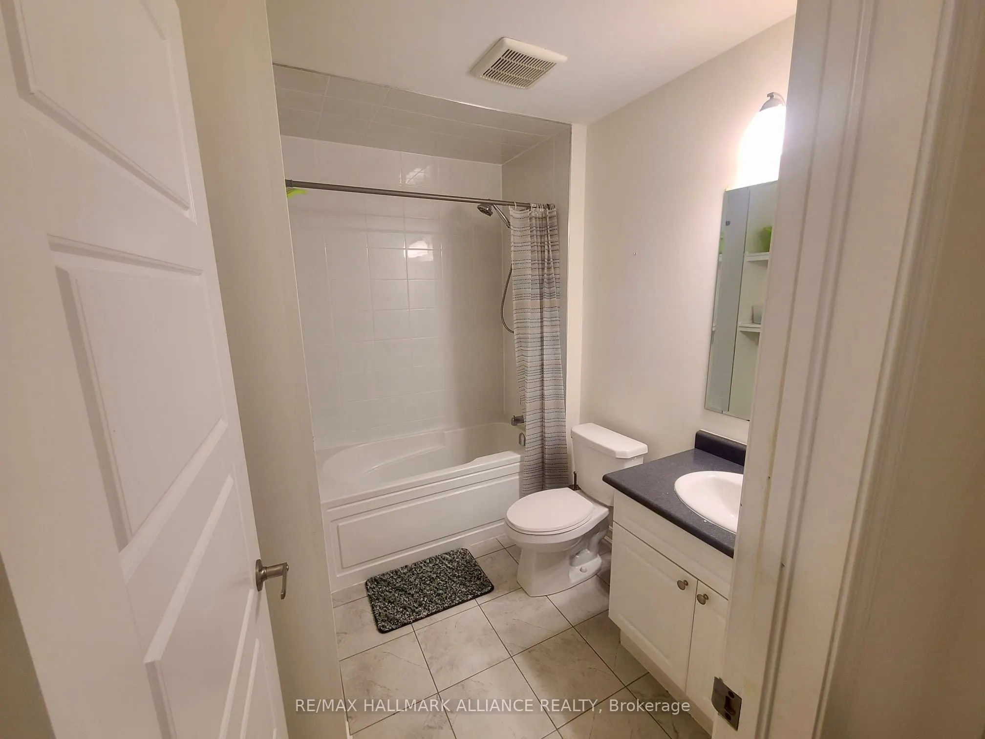 1000 Asleton Boulevard, #65