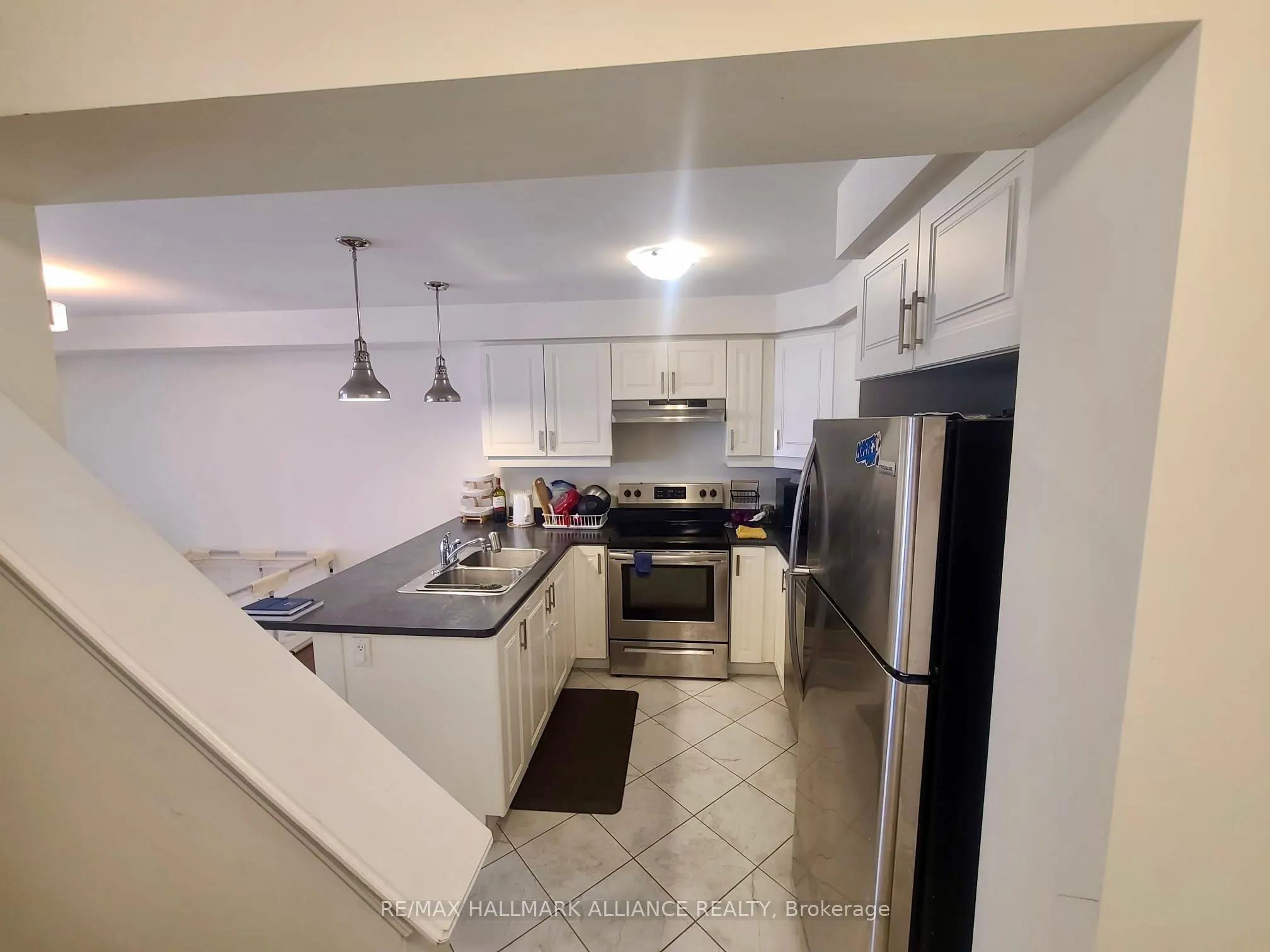 1000 Asleton Boulevard, #65