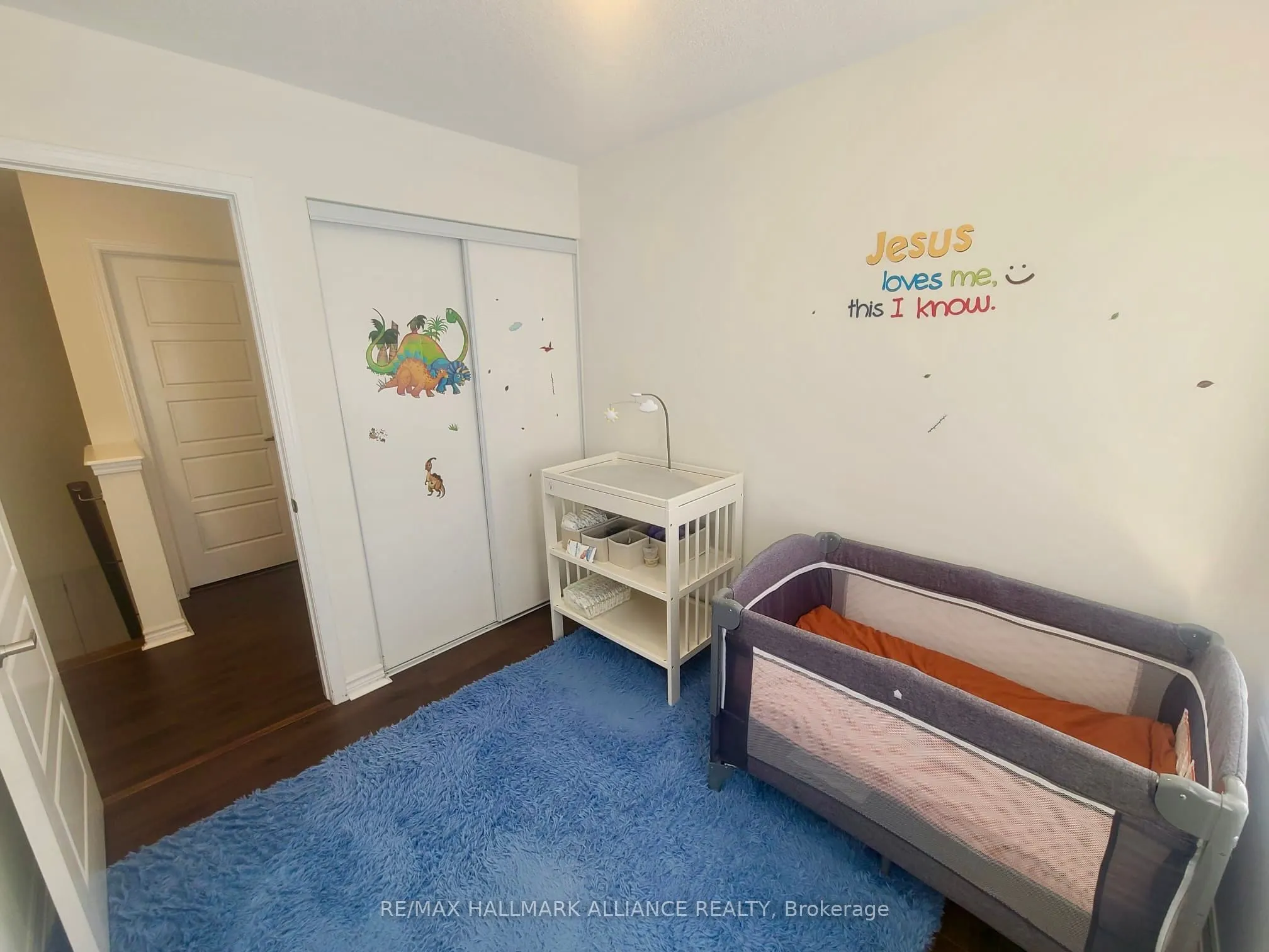 1000 Asleton Boulevard, #65