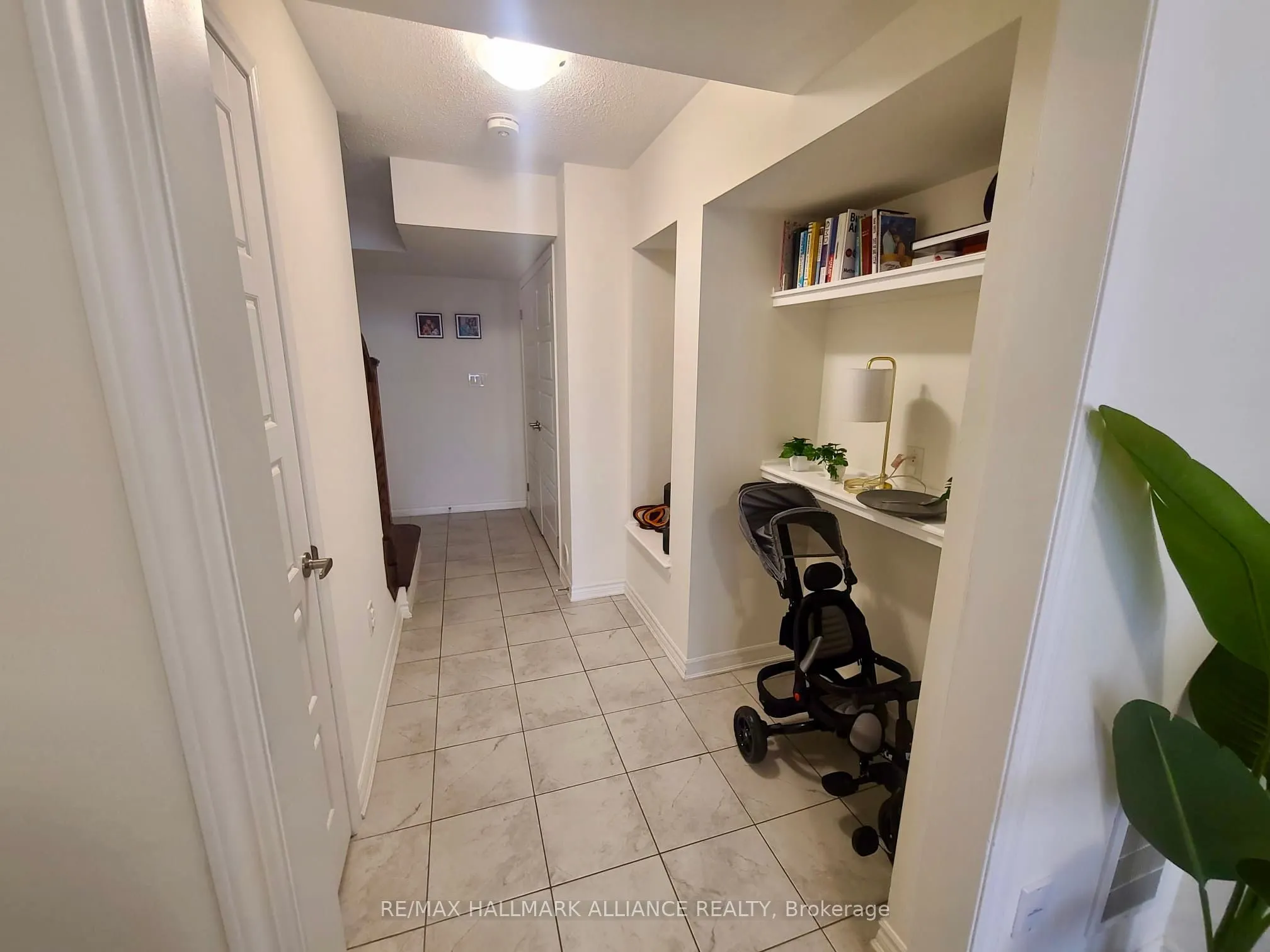 1000 Asleton Boulevard, #65