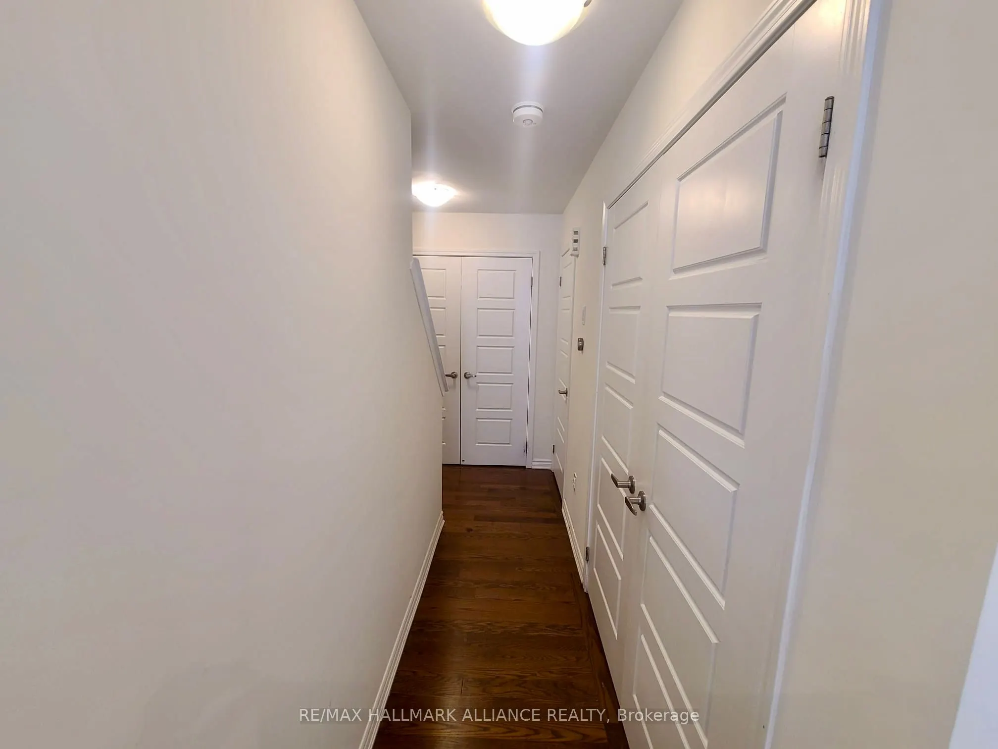 1000 Asleton Boulevard, #65