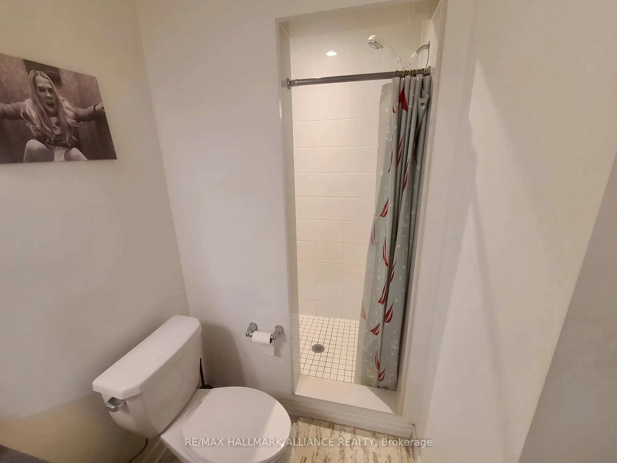 1000 Asleton Boulevard, #65