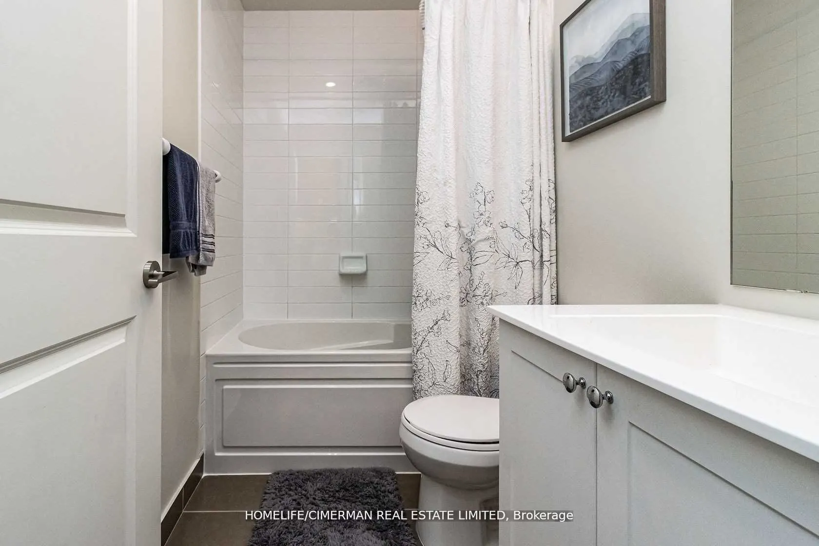 39 Annie Craig Drive, #1703