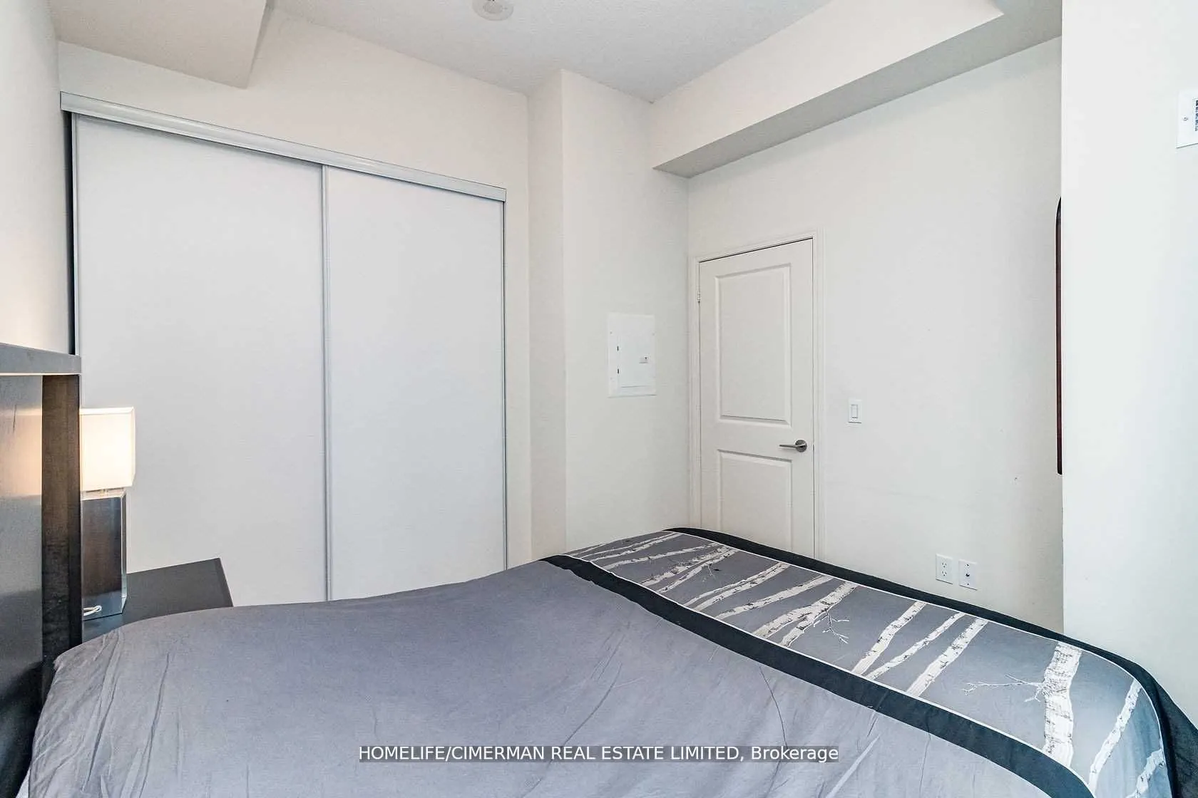 39 Annie Craig Drive, #1703