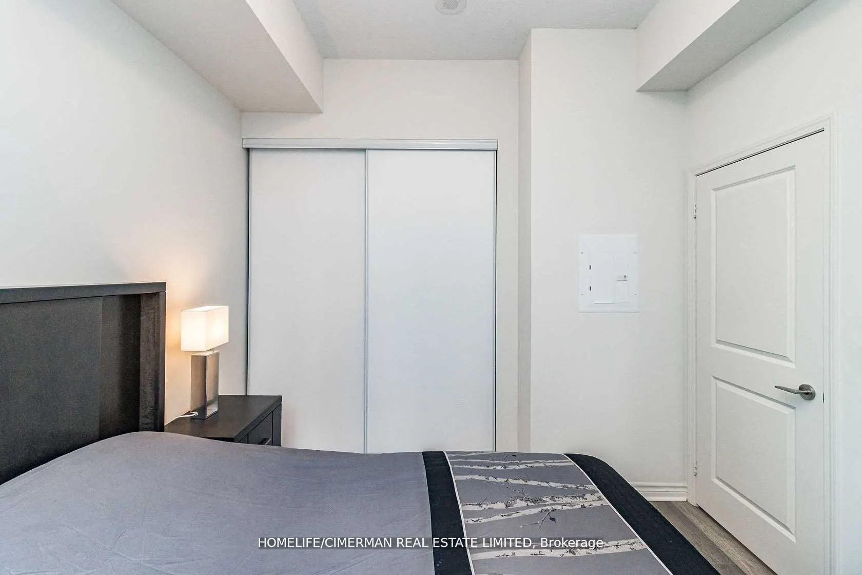 39 Annie Craig Drive, #1703