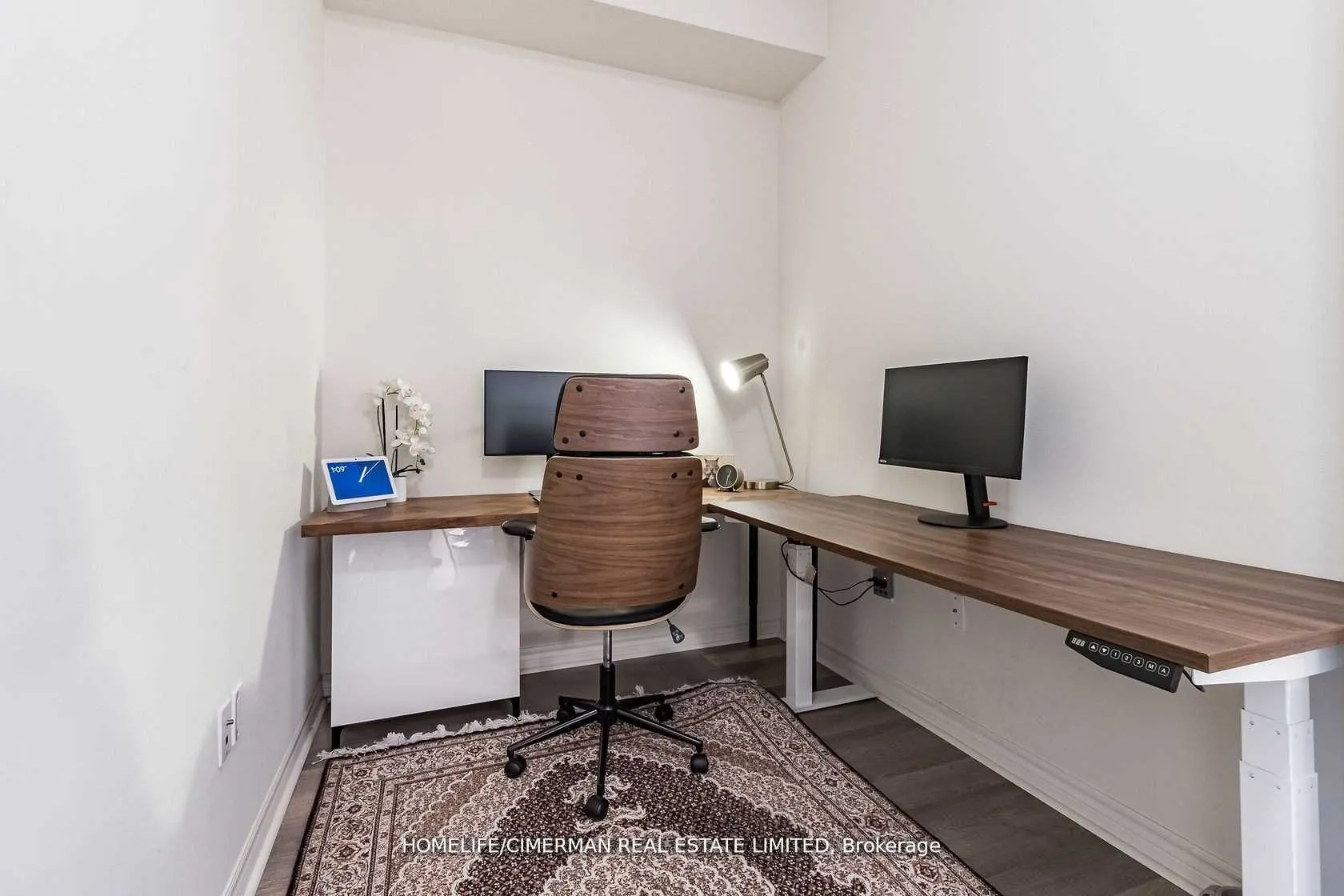 39 Annie Craig Drive, #1703