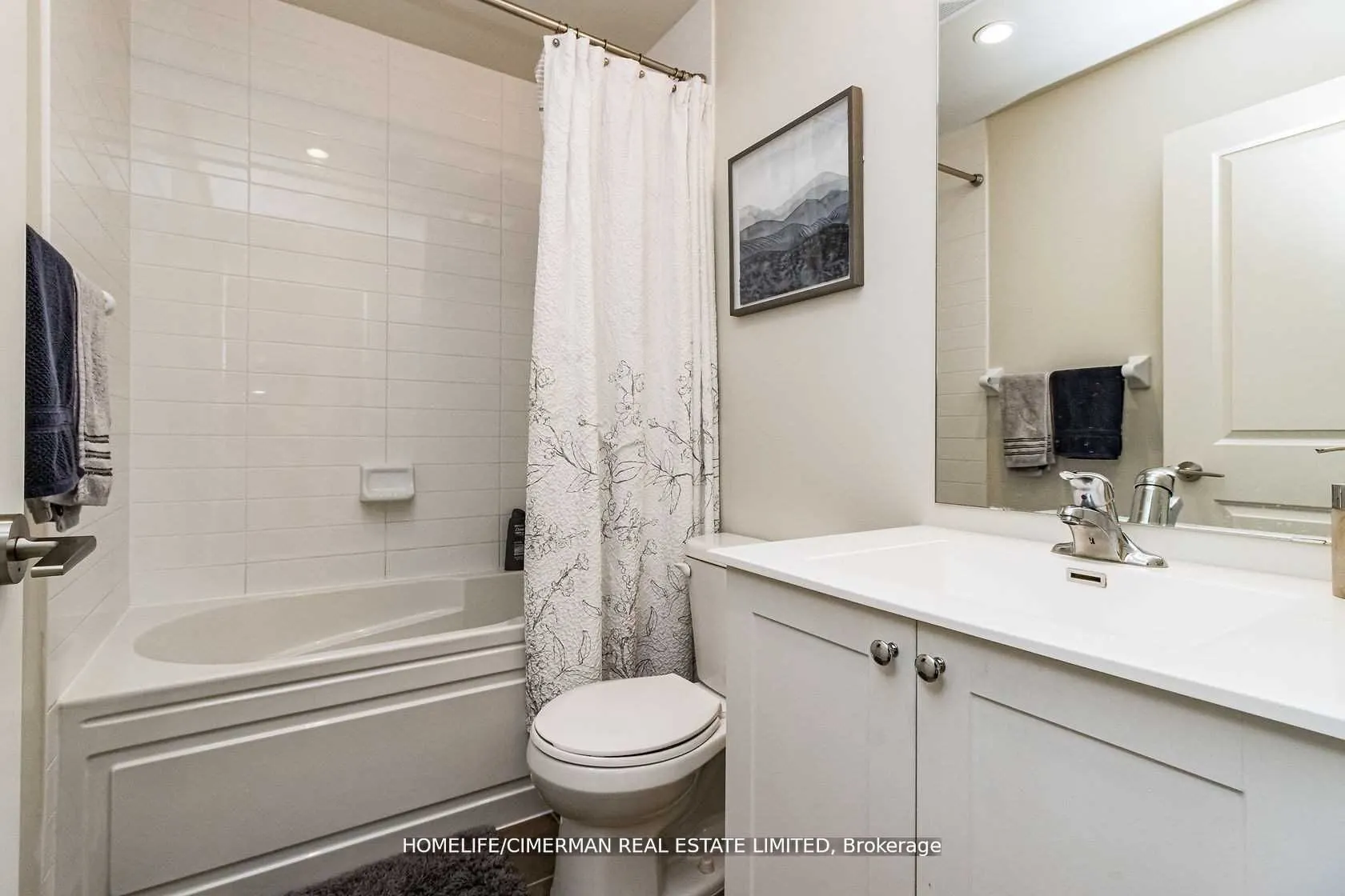 39 Annie Craig Drive, #1703
