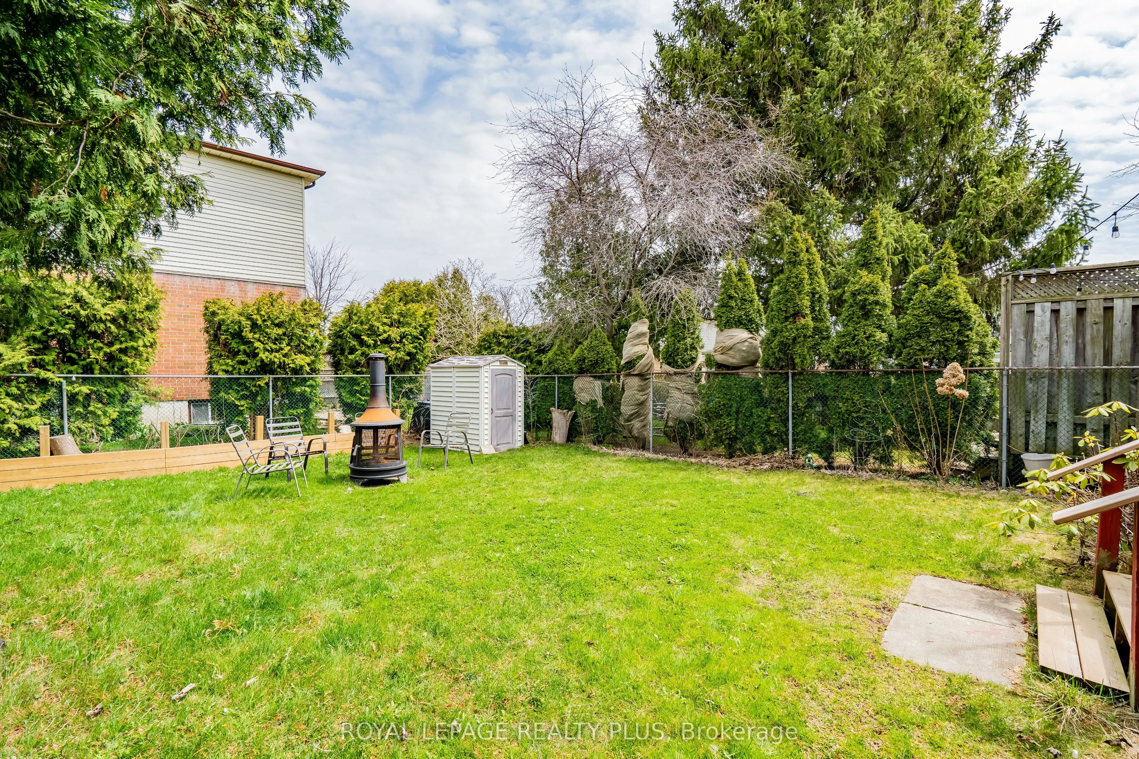 568 Fergo Avenue