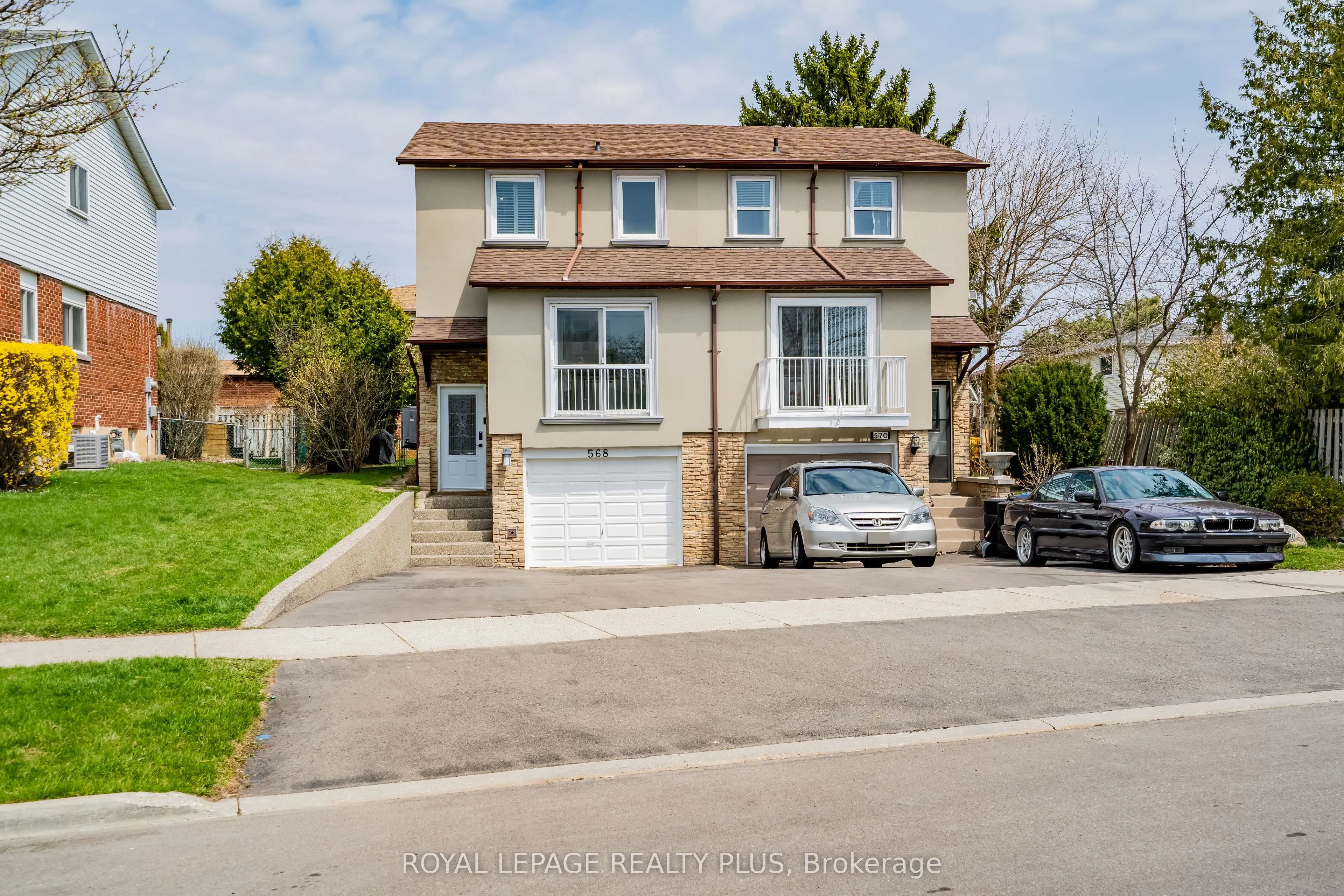568 Fergo Avenue