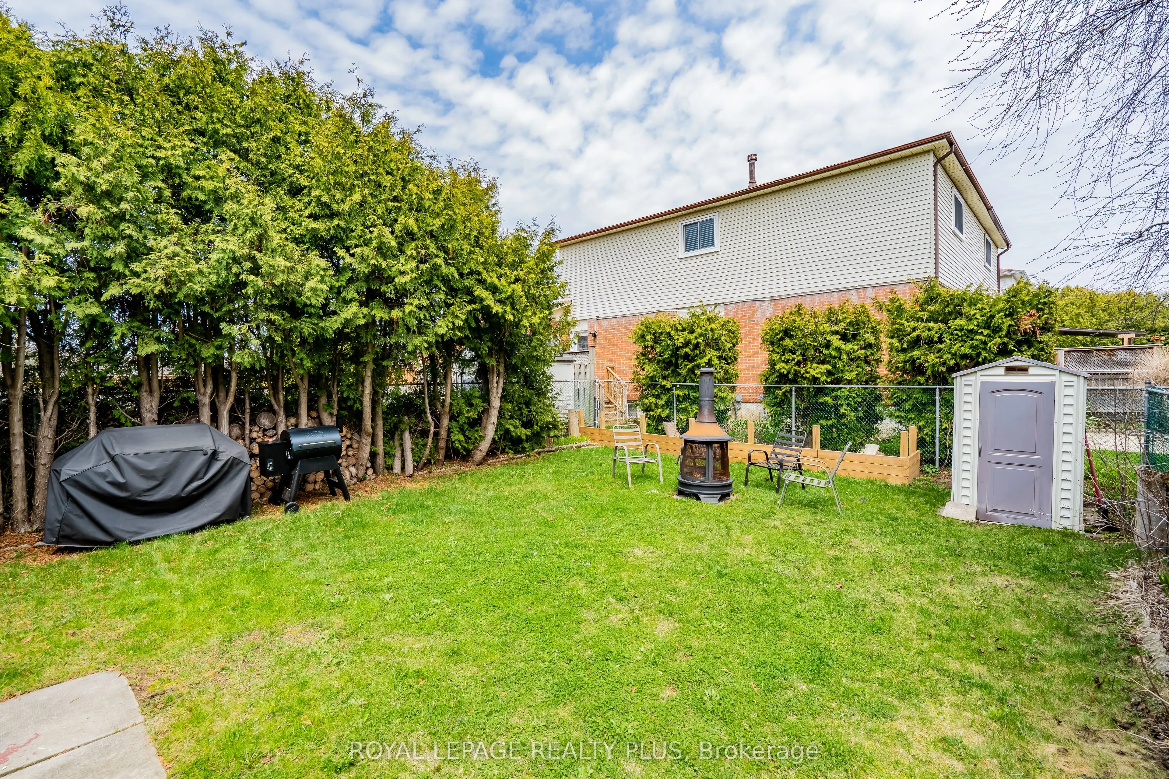 568 Fergo Avenue