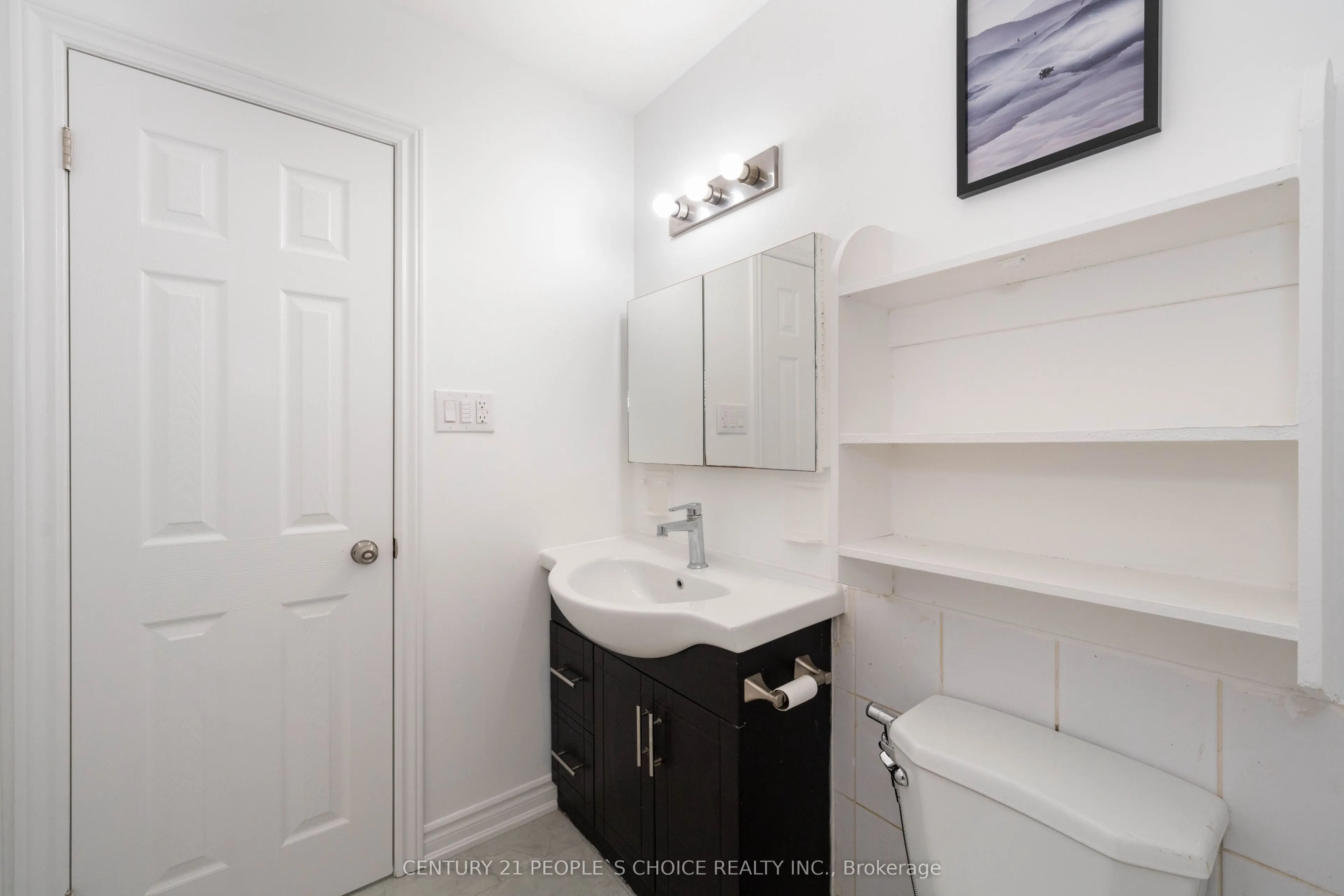 7440 Goreway Drive, #28