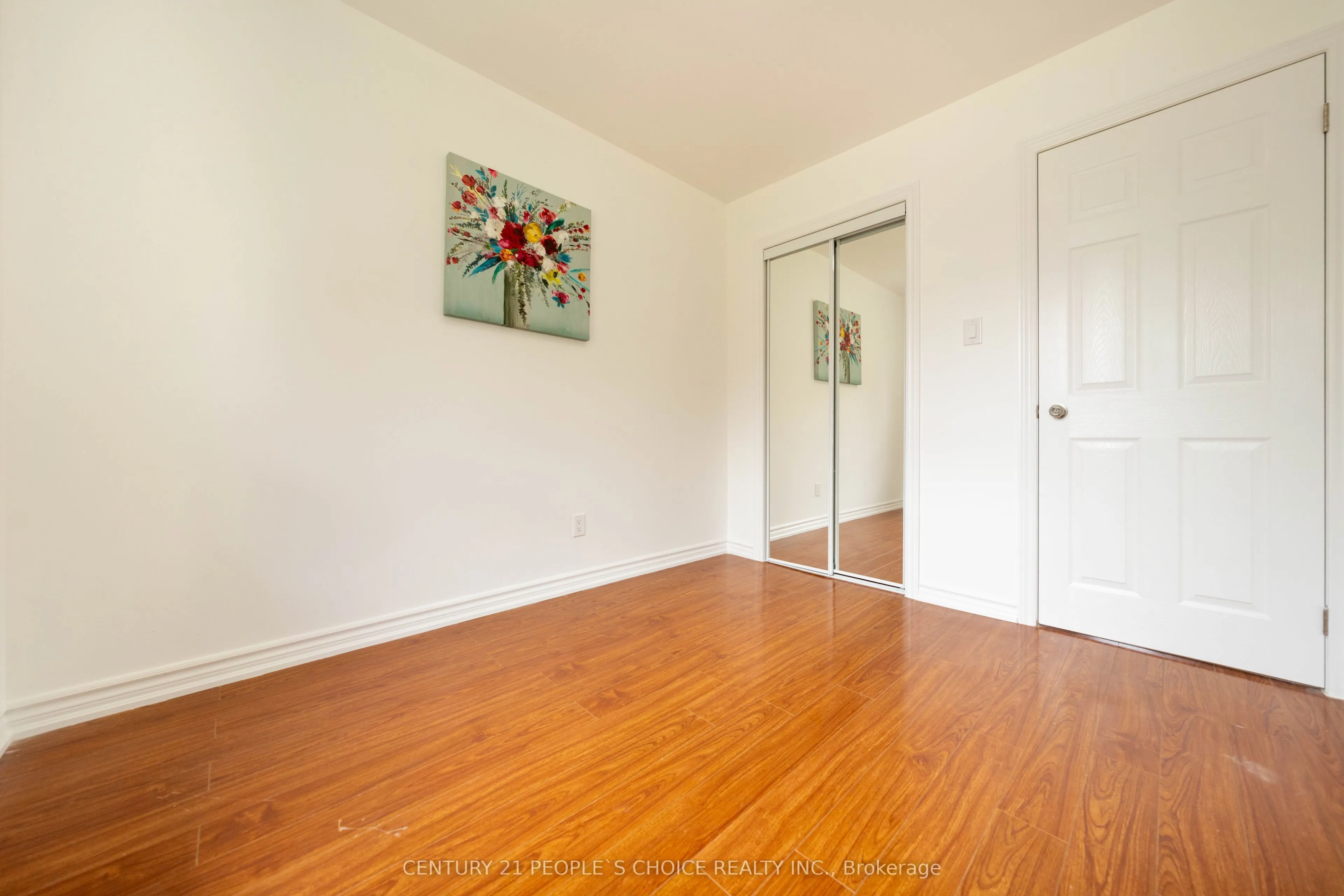 7440 Goreway Drive, #28