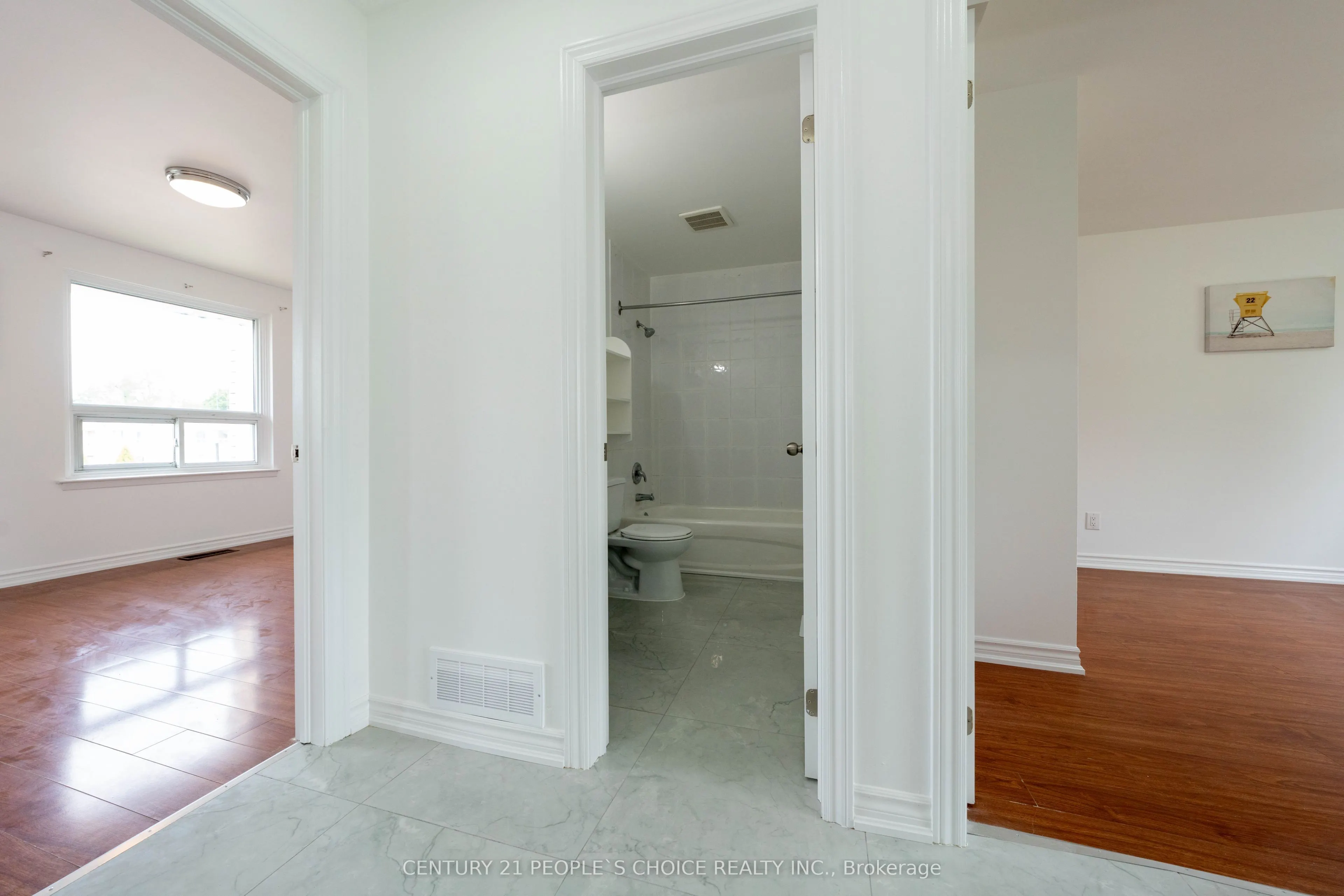 7440 Goreway Drive, #28