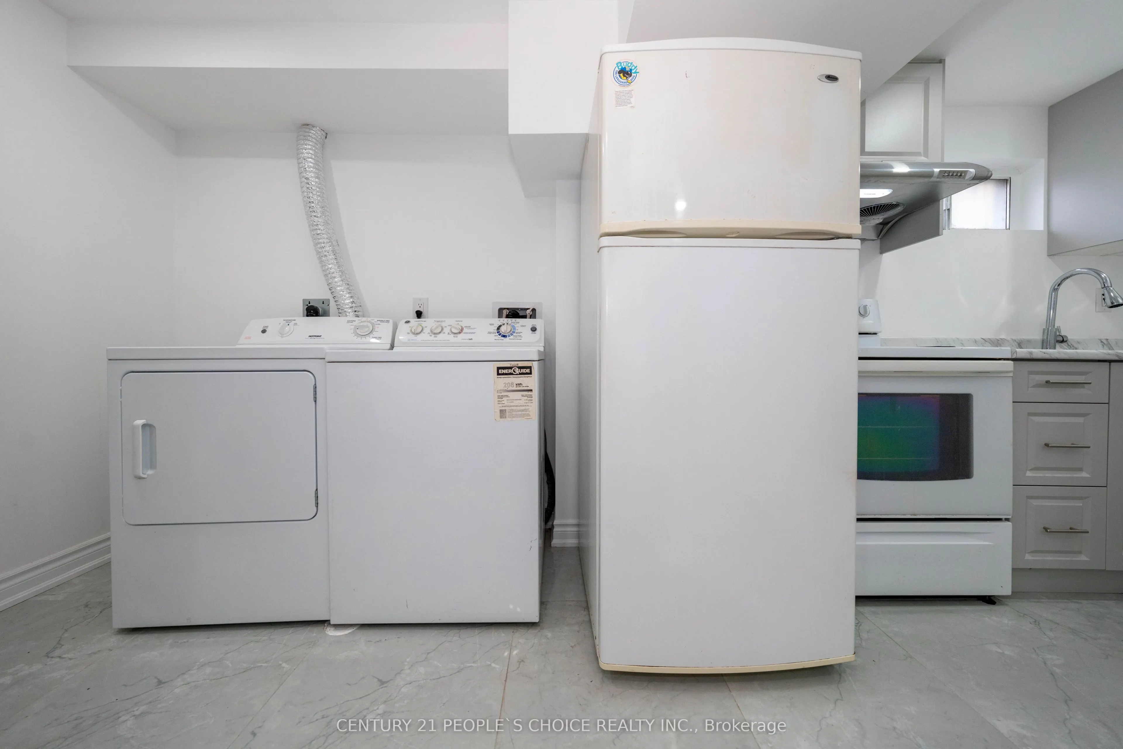 7440 Goreway Drive, #28