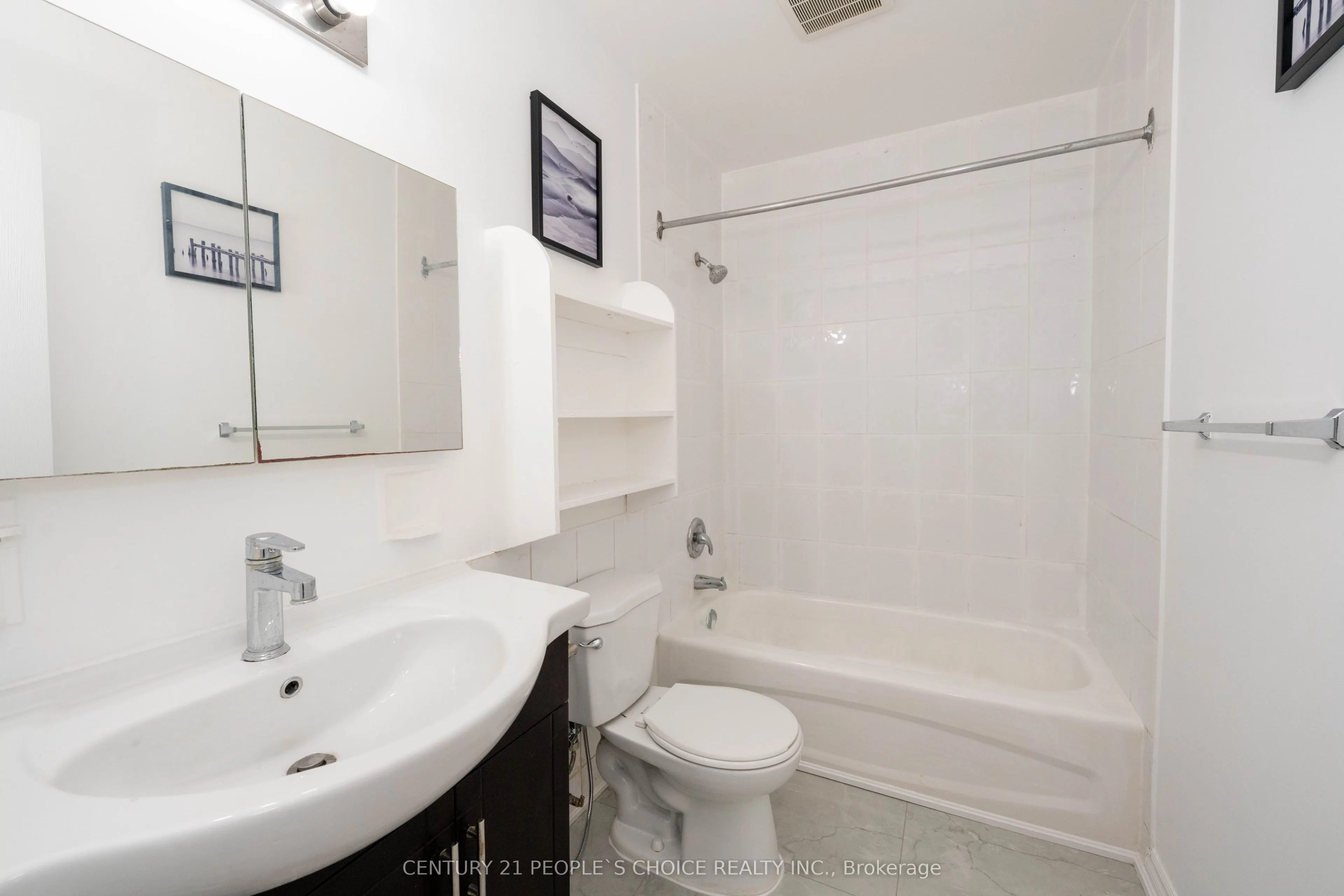 7440 Goreway Drive, #28