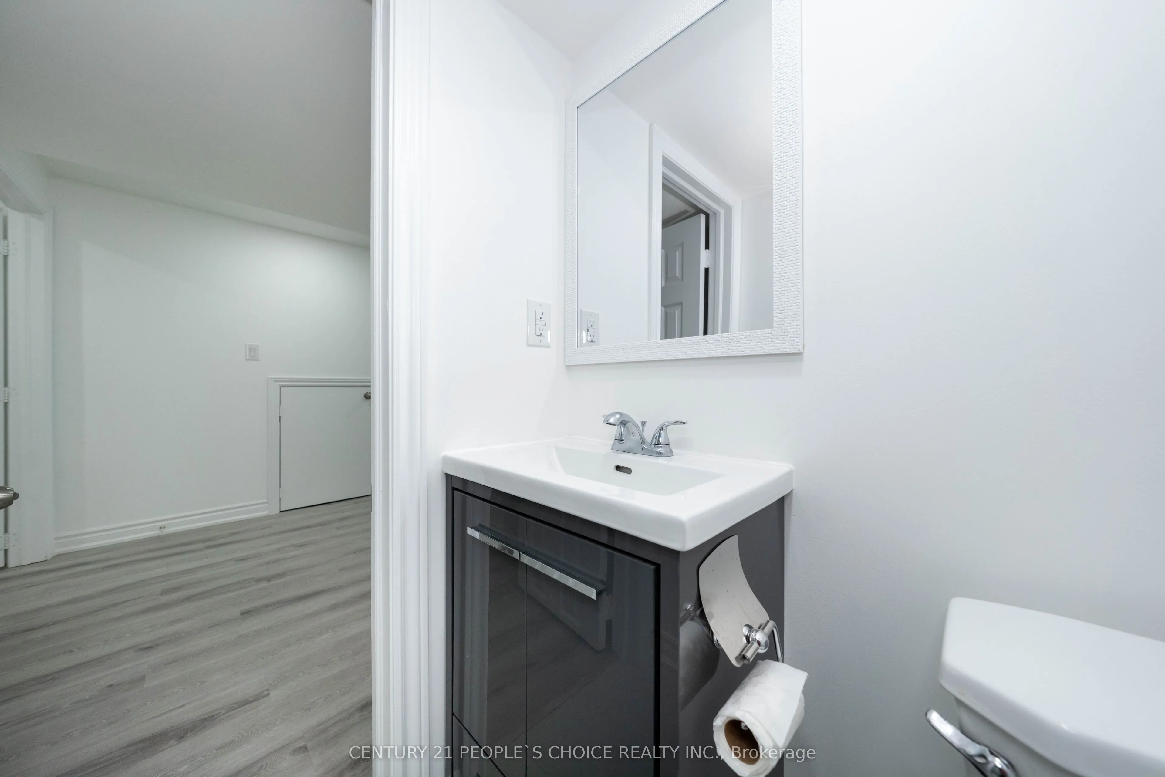 7440 Goreway Drive, #28