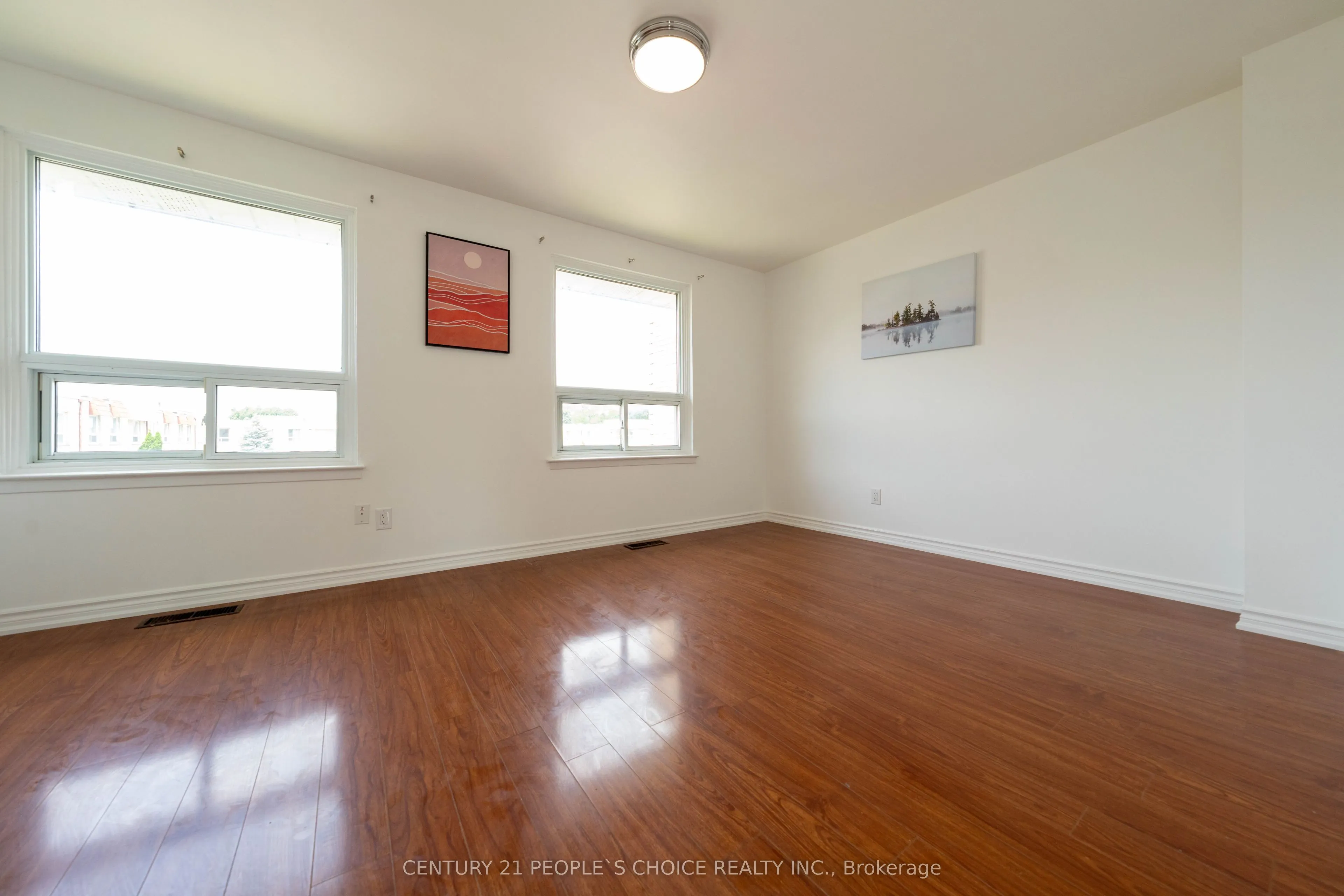 7440 Goreway Drive, #28