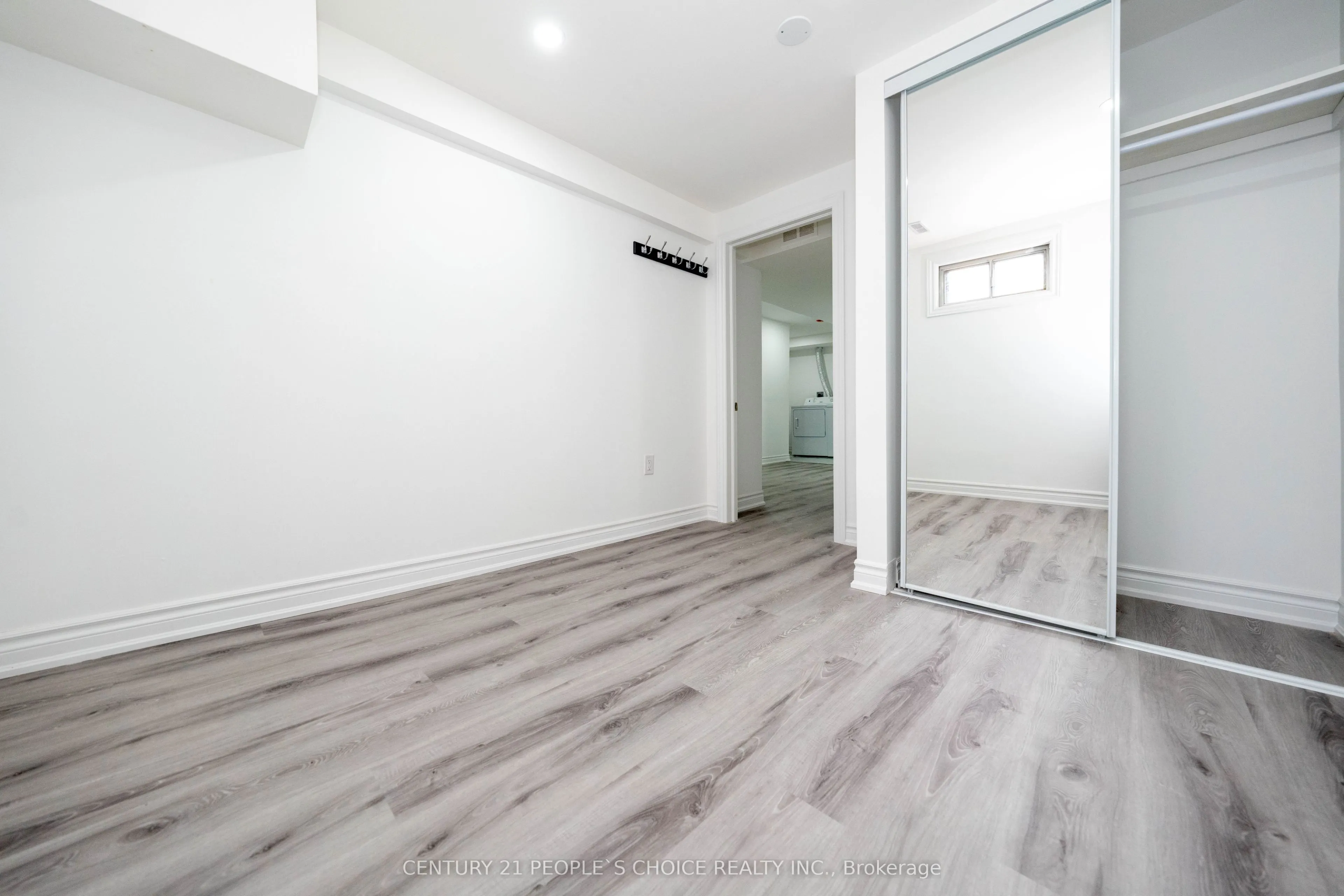 7440 Goreway Drive, #28