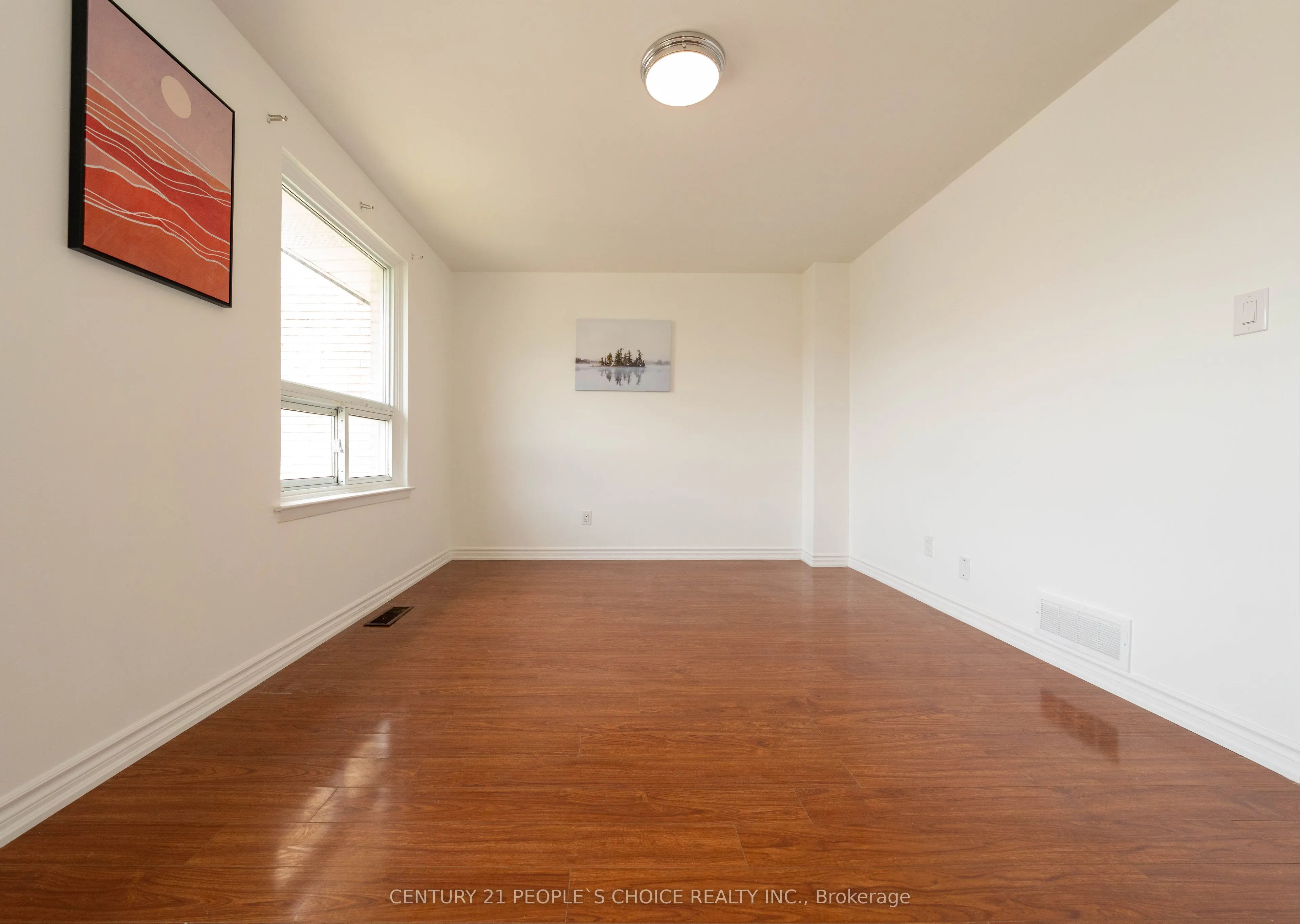 7440 Goreway Drive, #28