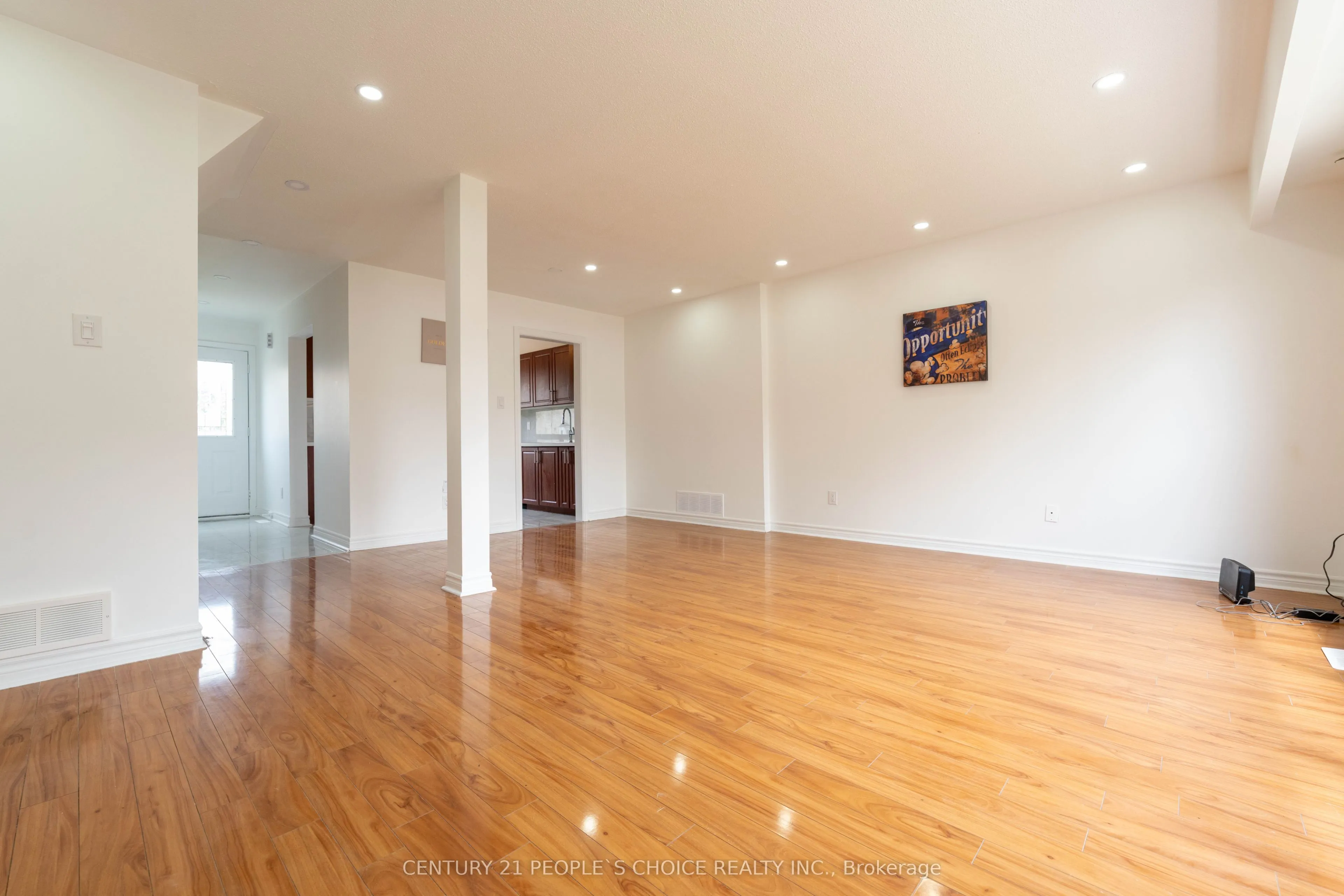 7440 Goreway Drive, #28