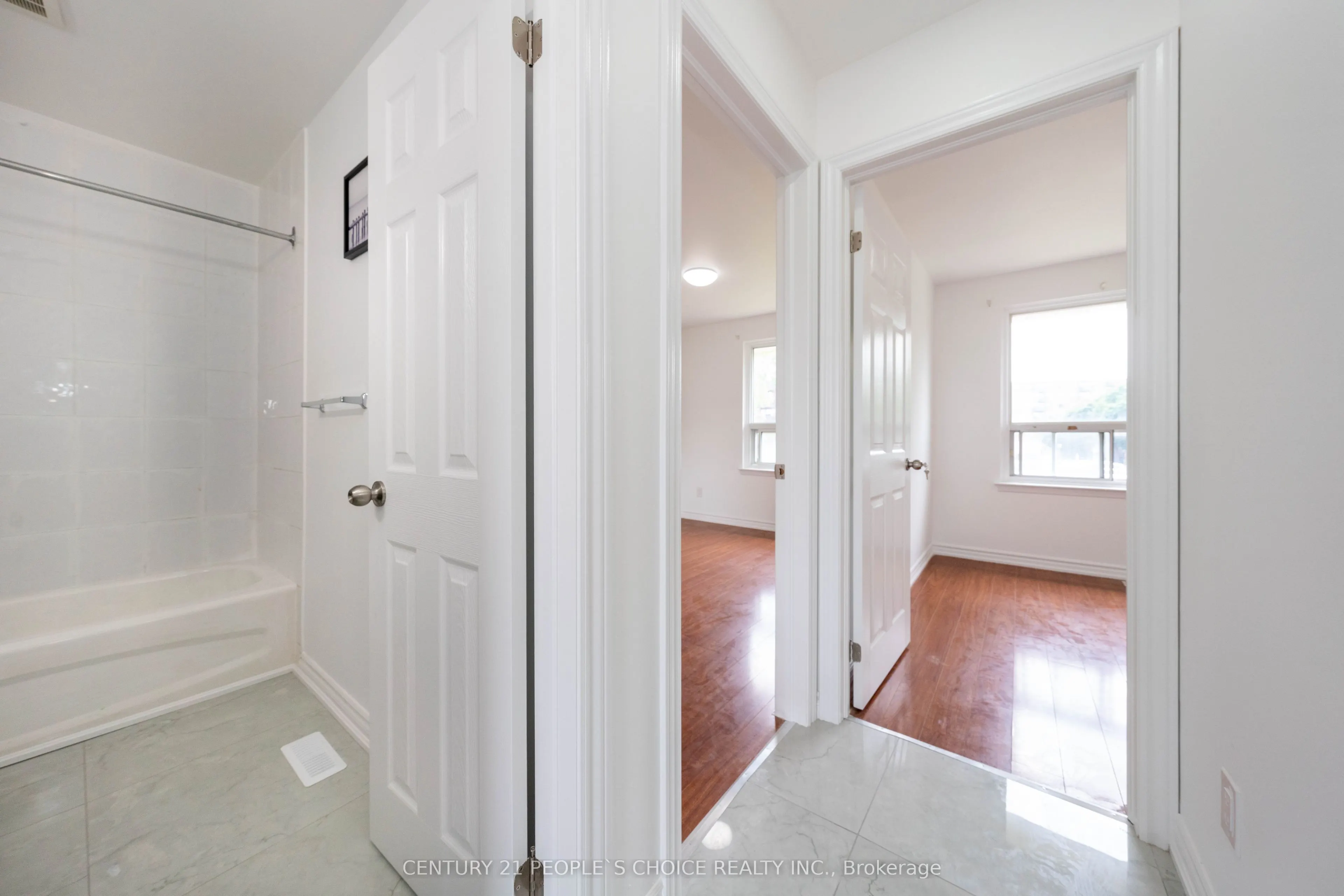 7440 Goreway Drive, #28