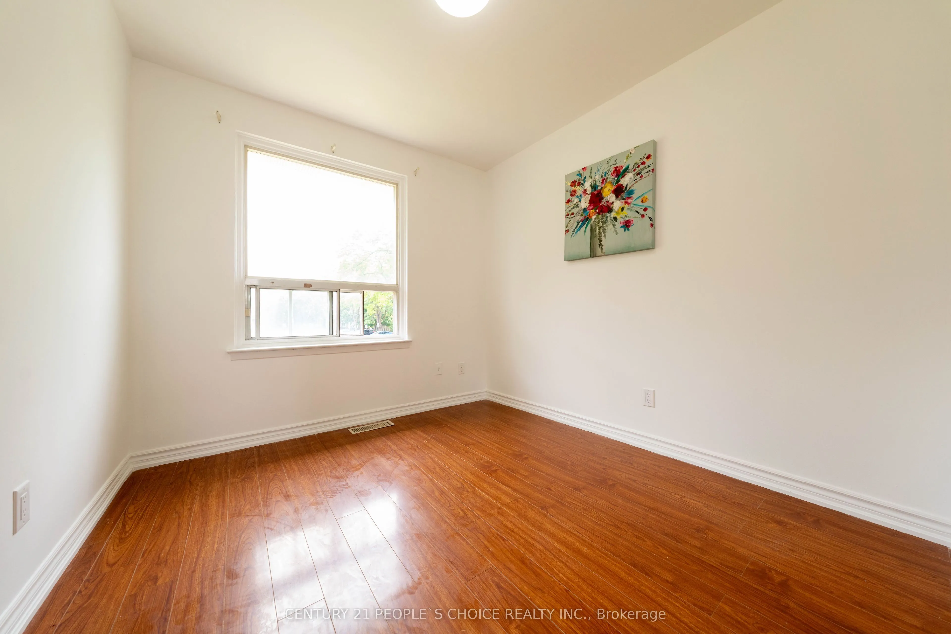 7440 Goreway Drive, #28