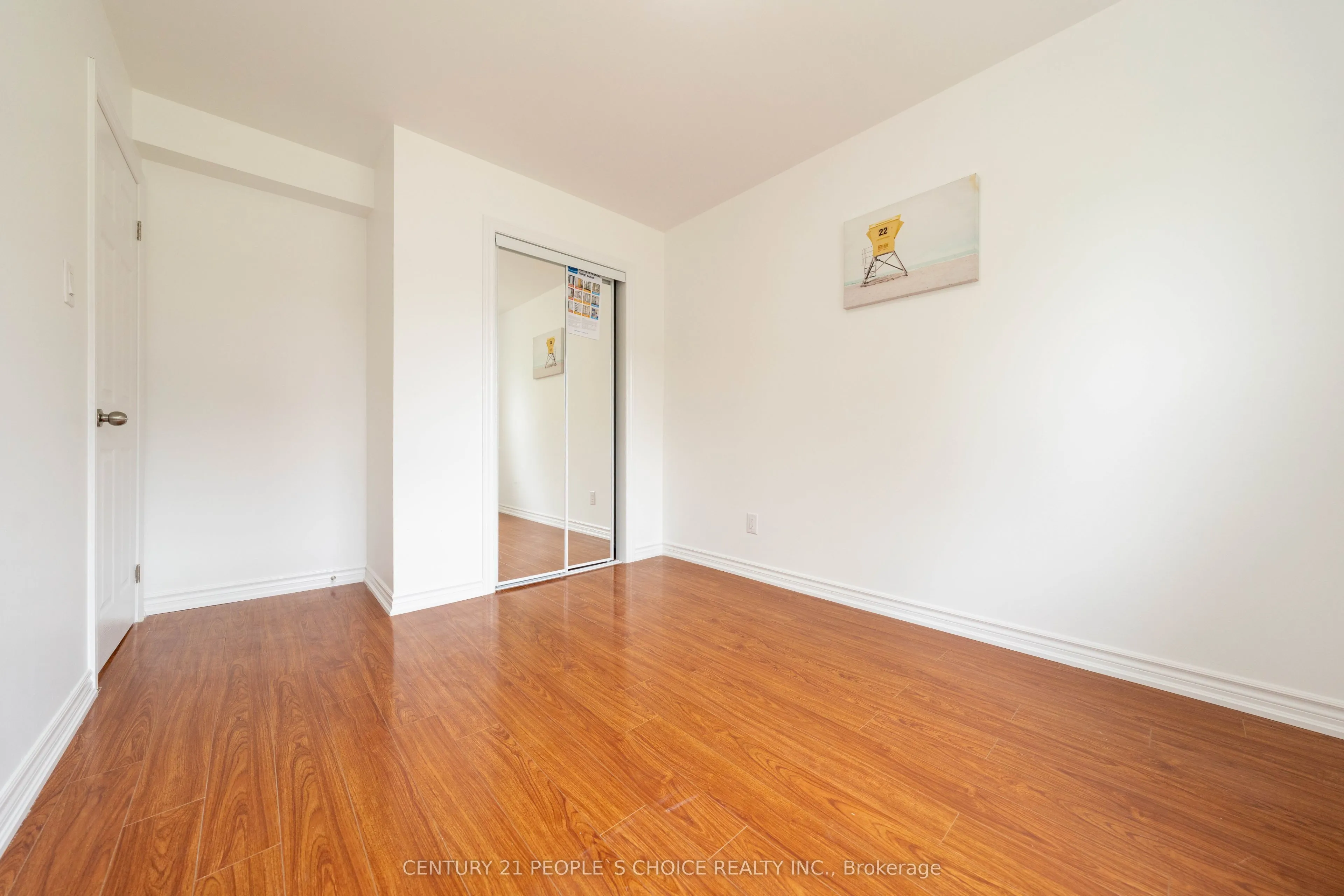 7440 Goreway Drive, #28