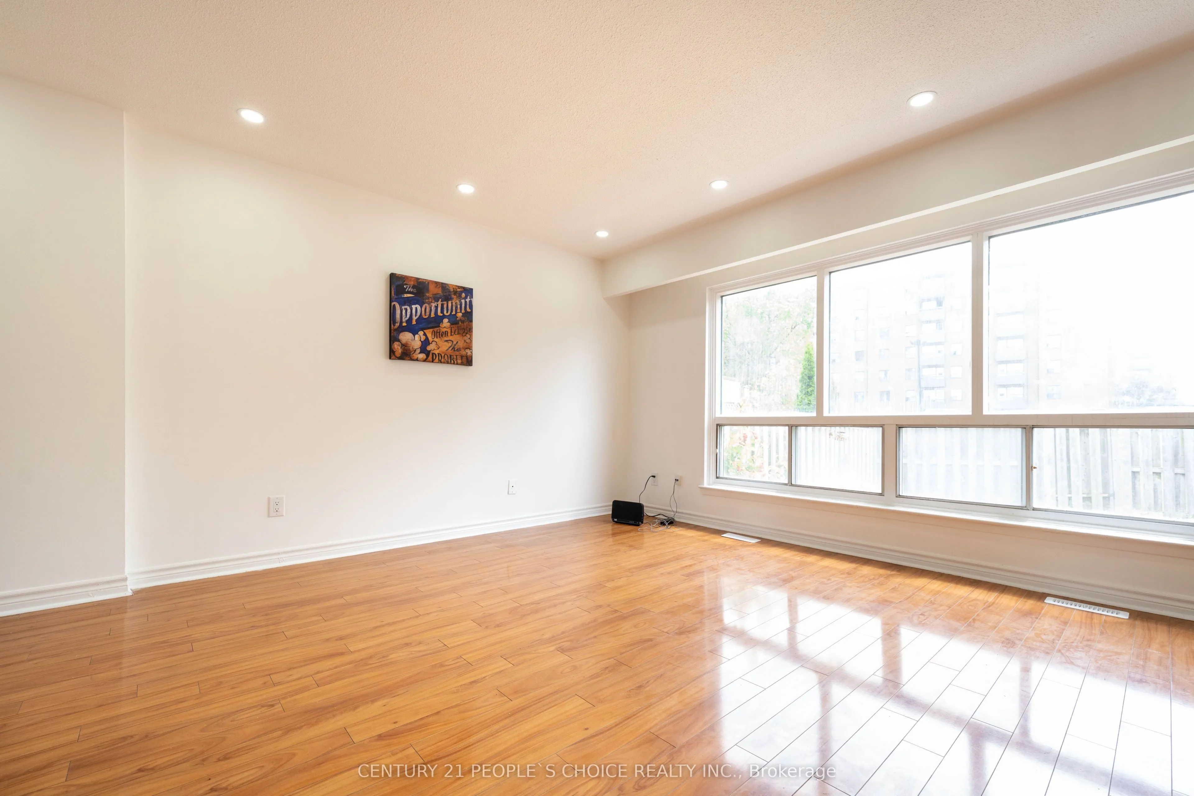7440 Goreway Drive, #28