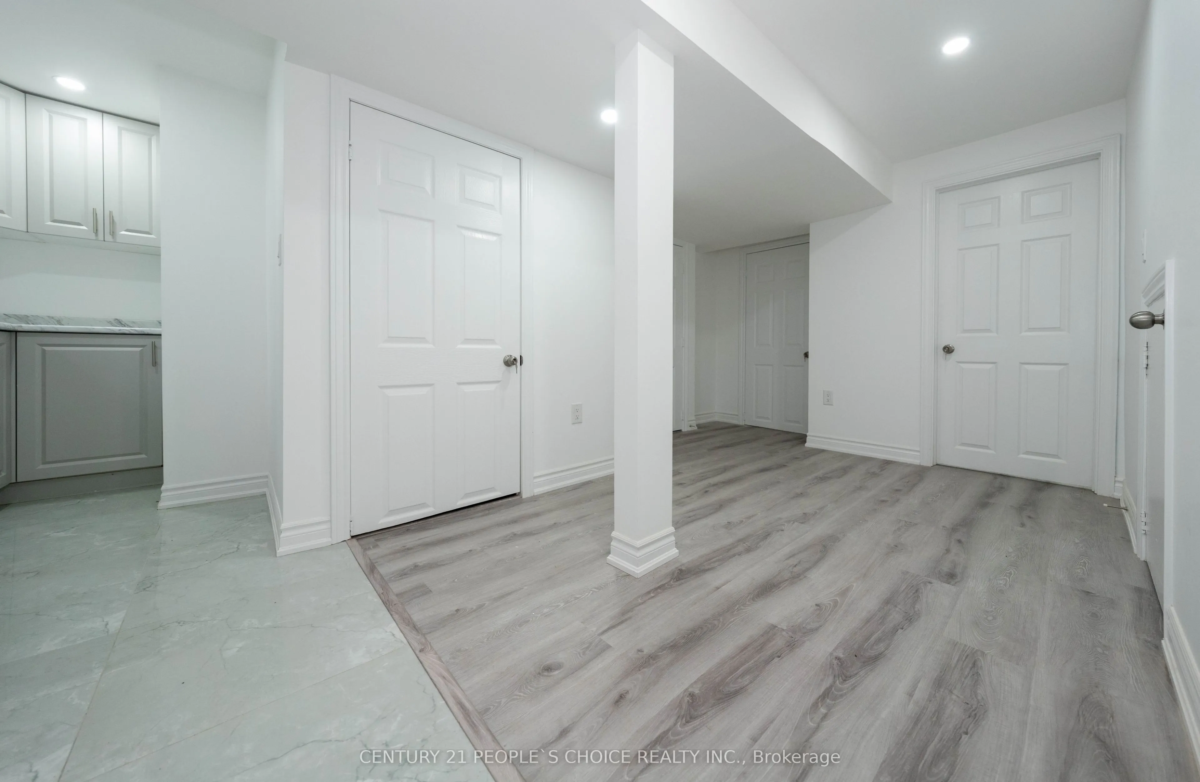 7440 Goreway Drive, #28