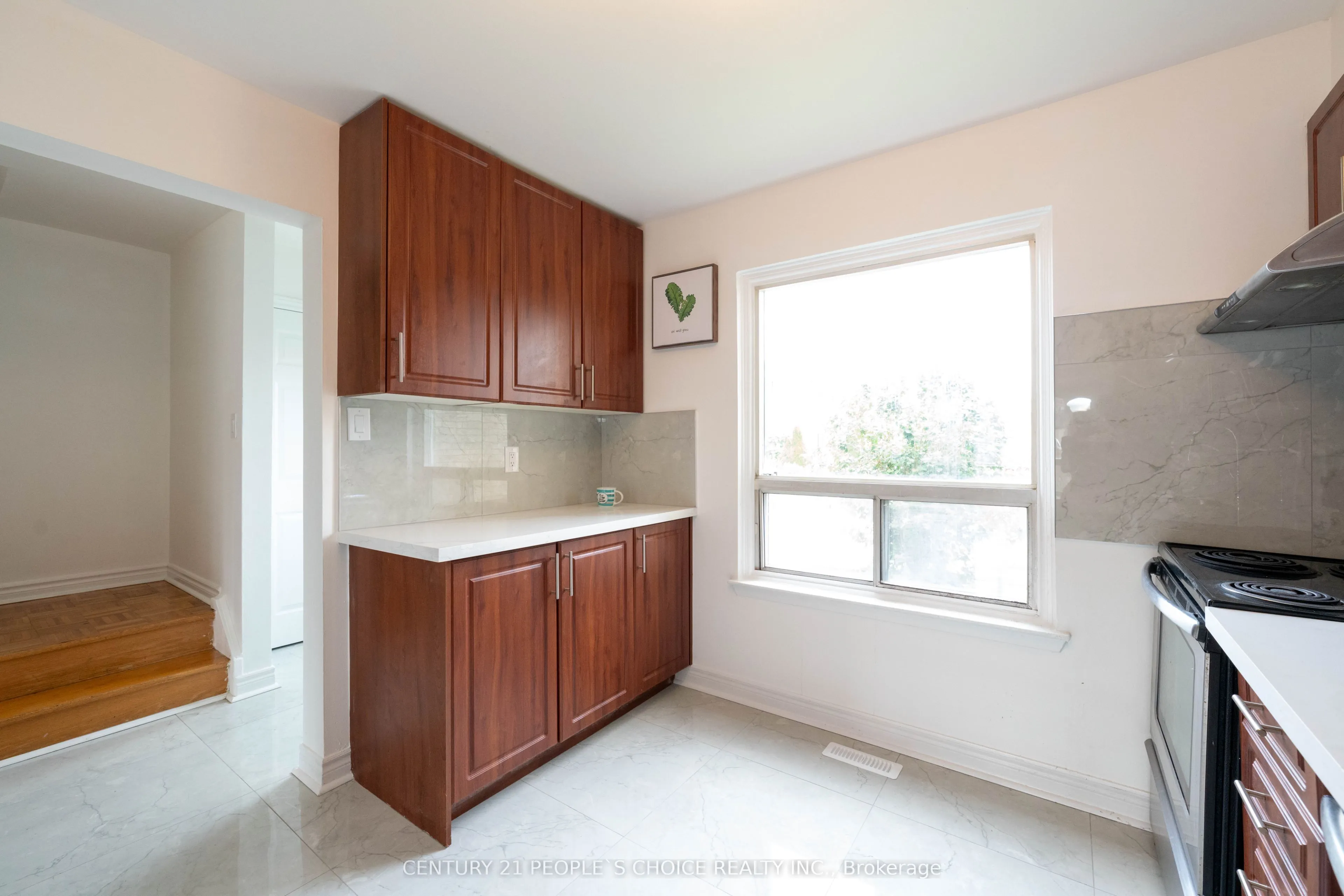 7440 Goreway Drive, #28