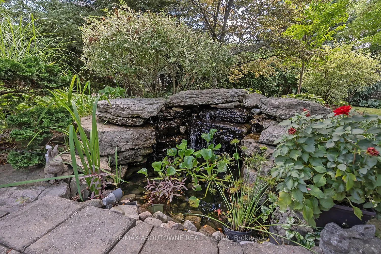 2375 Ravine Gate