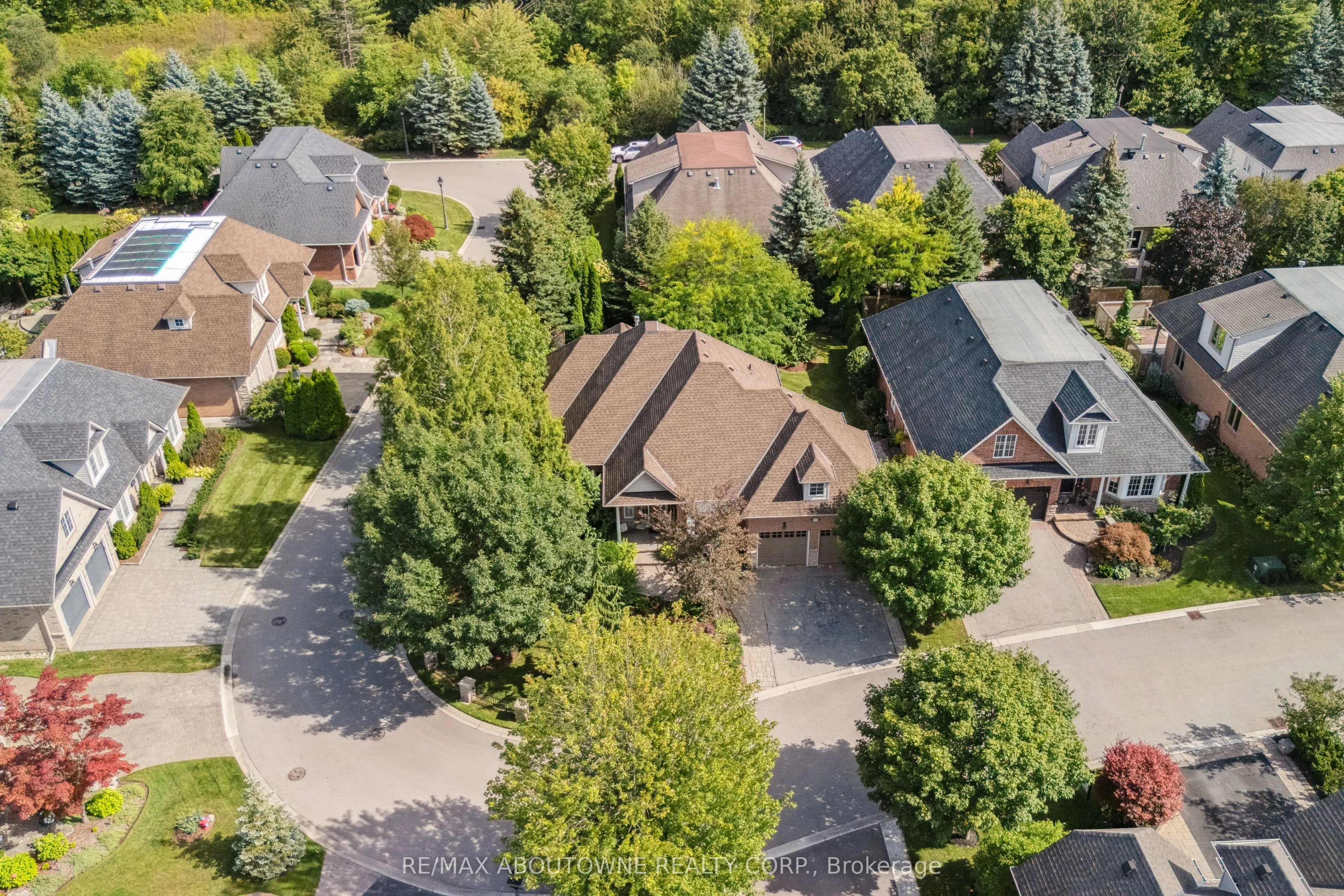 2375 Ravine Gate