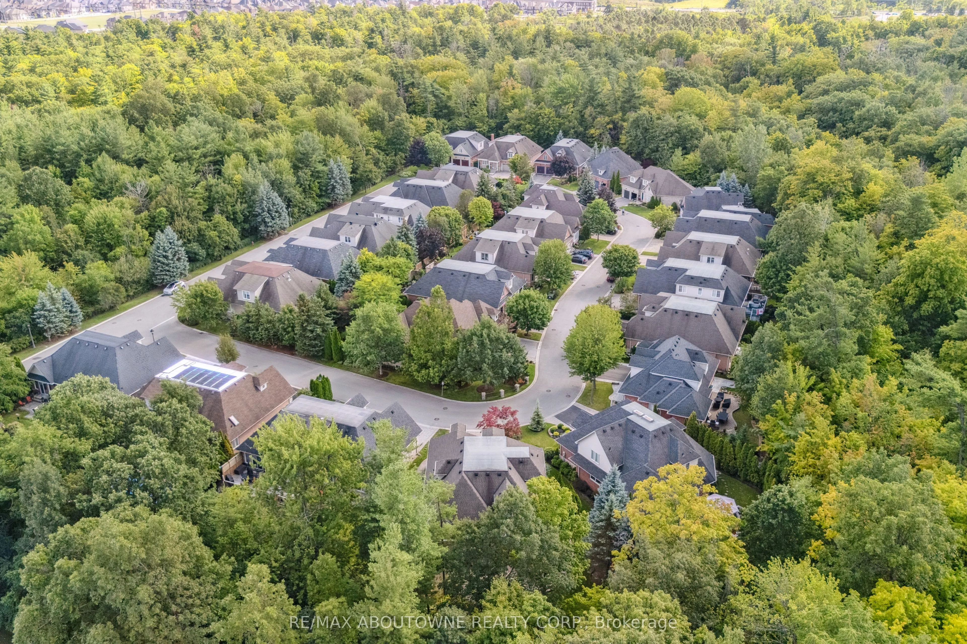 2375 Ravine Gate