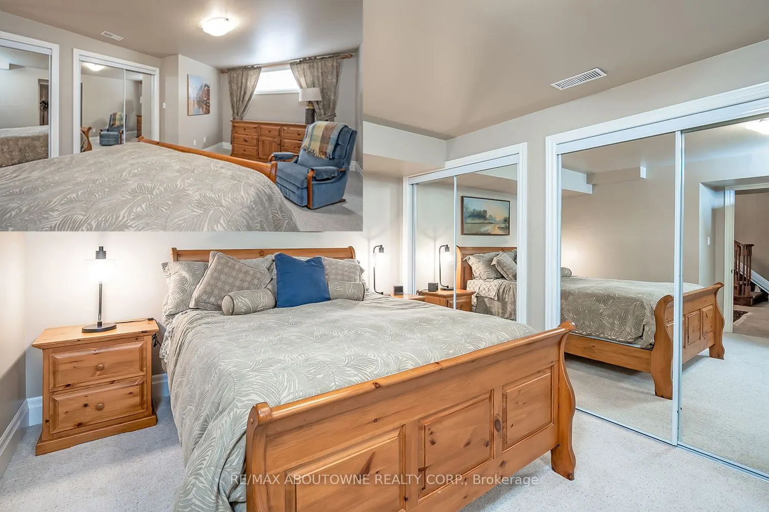 2375 Ravine Gate