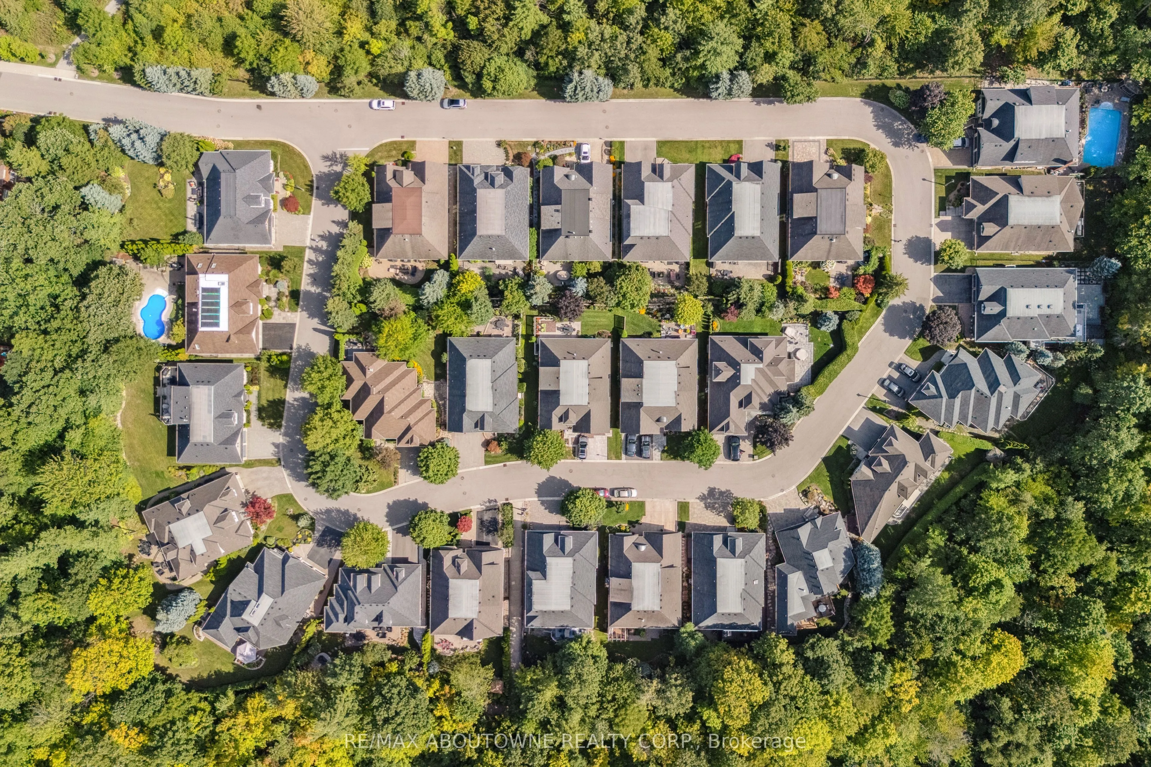 2375 Ravine Gate