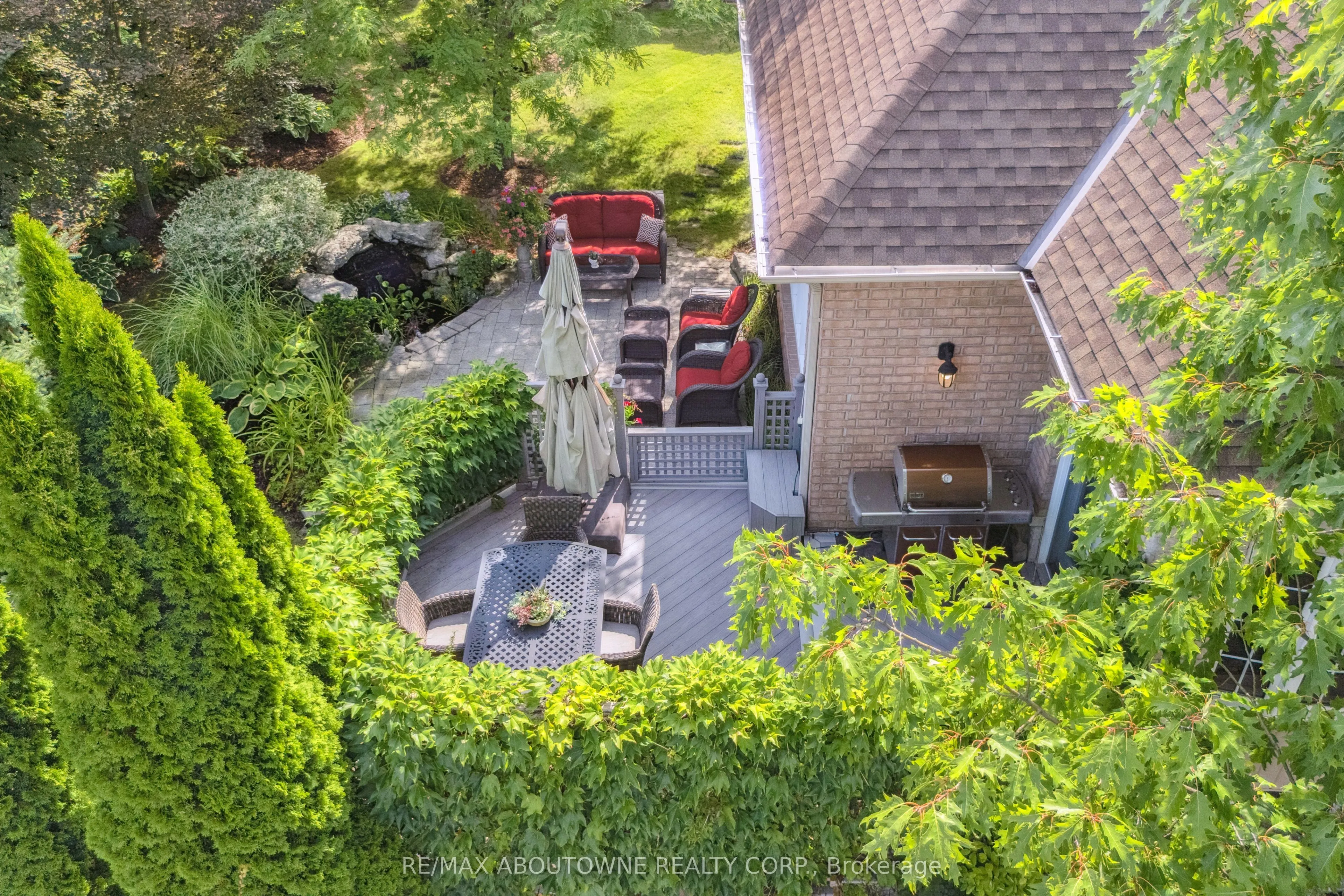2375 Ravine Gate