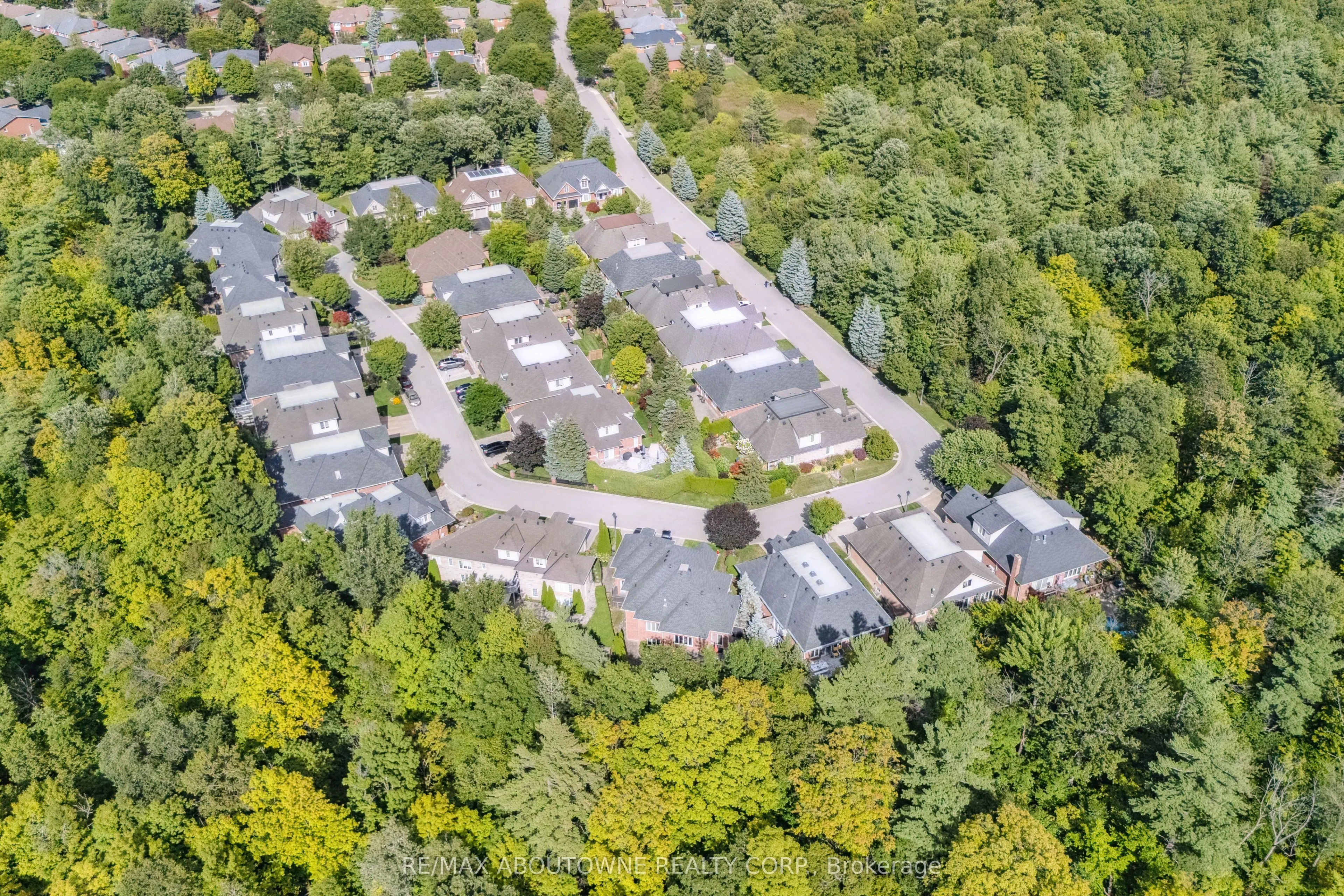 2375 Ravine Gate