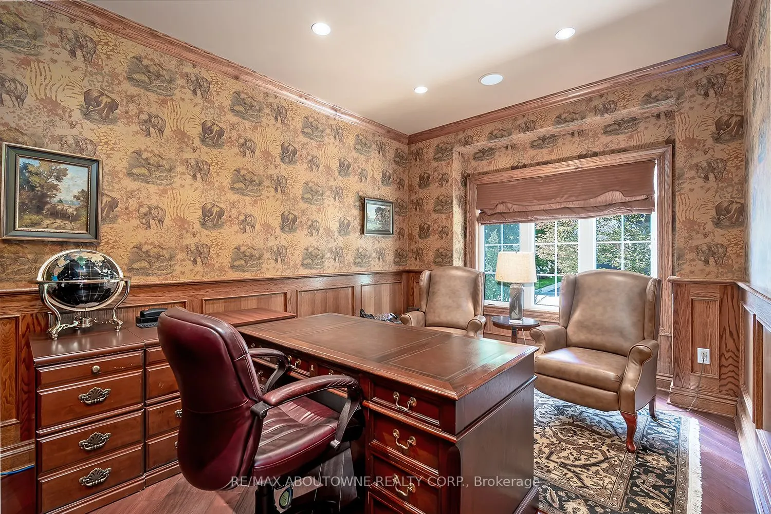 2375 Ravine Gate