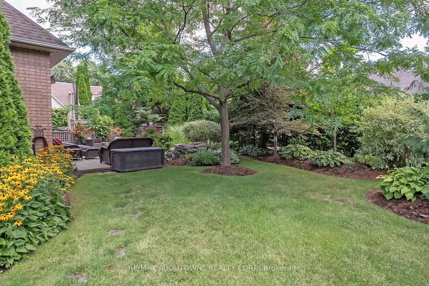 2375 Ravine Gate