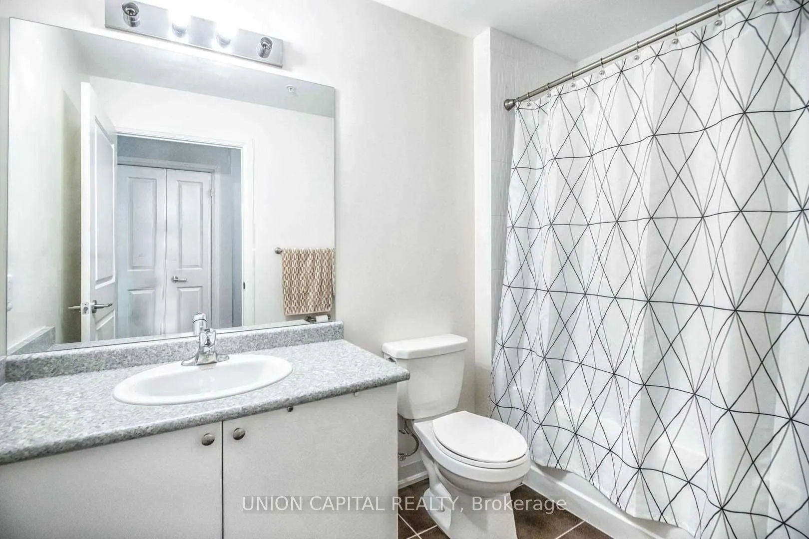 55 Yorkland Boulevard, #306