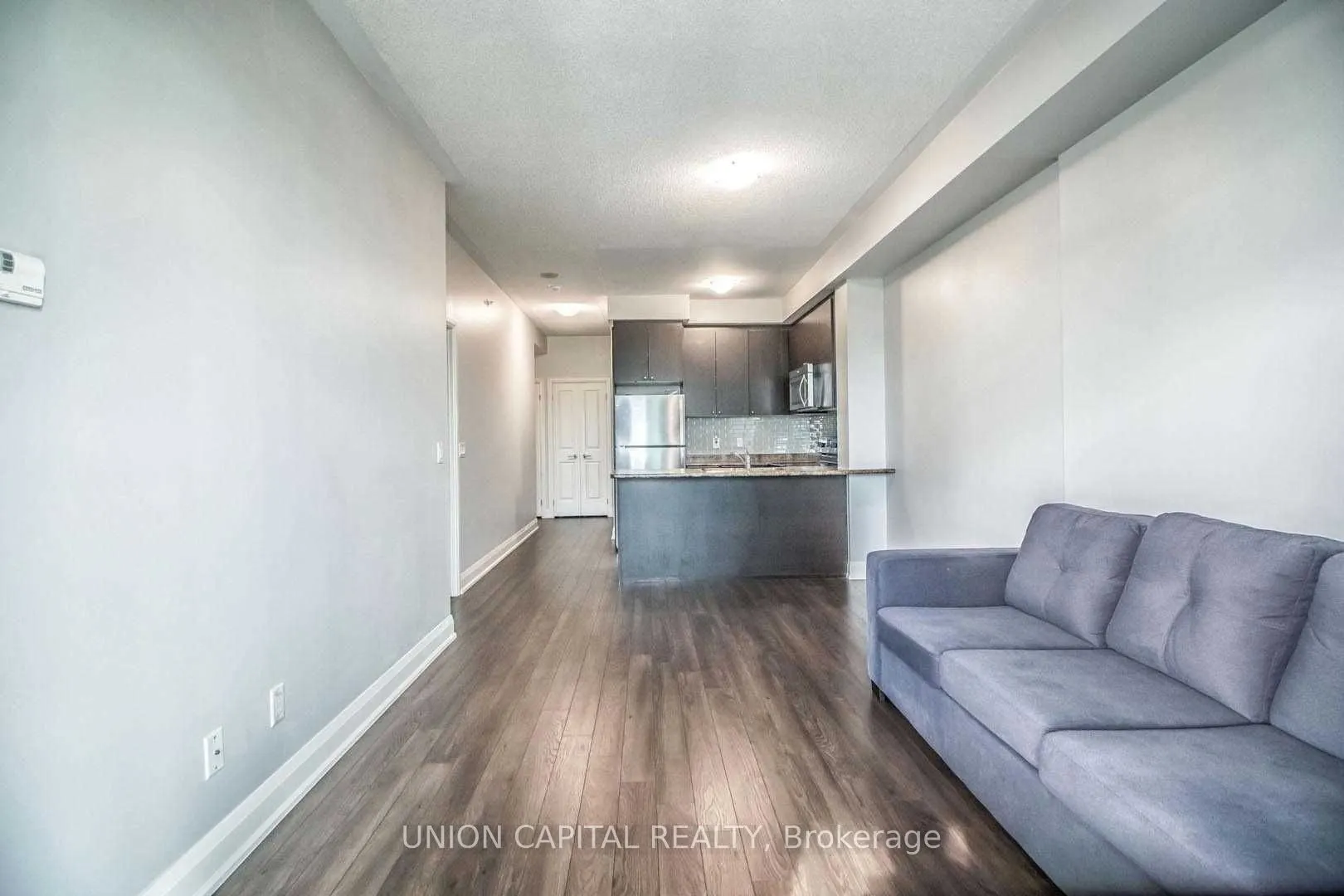 55 Yorkland Boulevard, #306