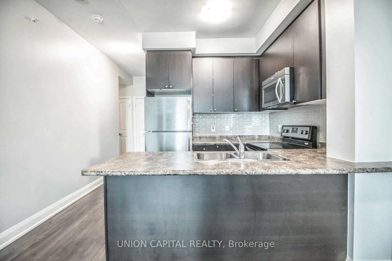 55 Yorkland Boulevard, #306